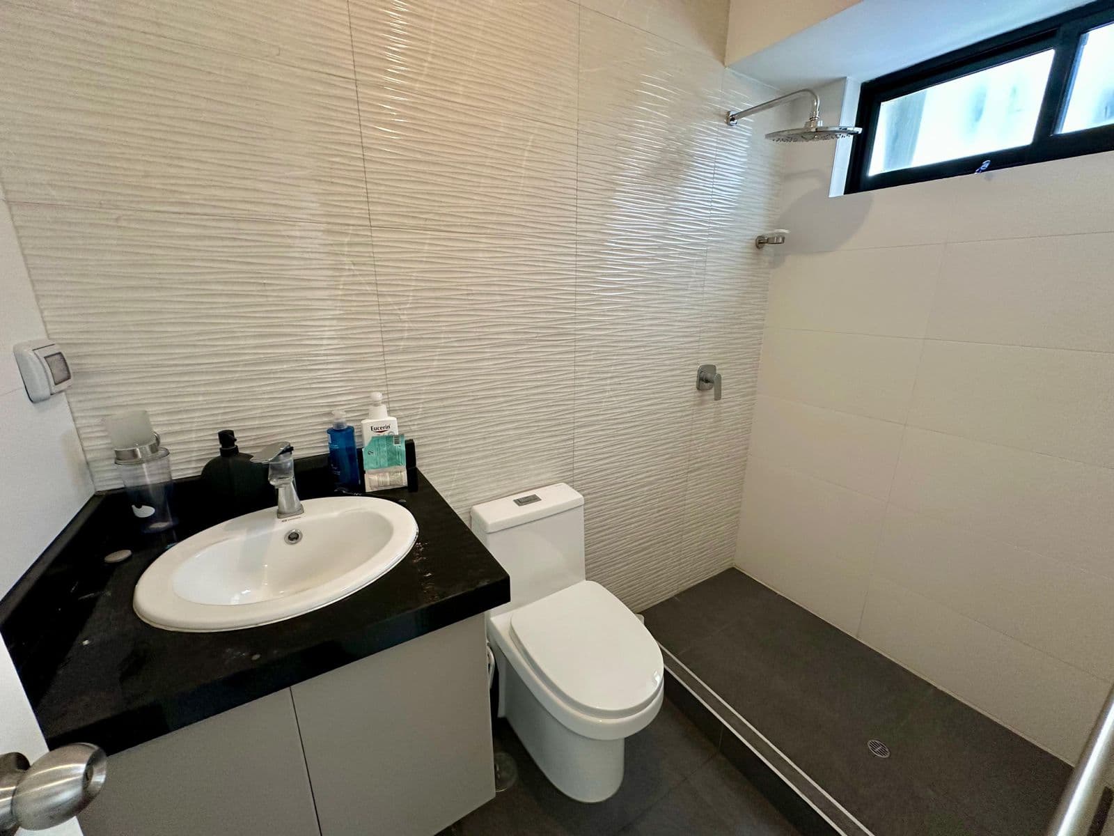 Departamento Amoblado frente a Parque California — foto 4