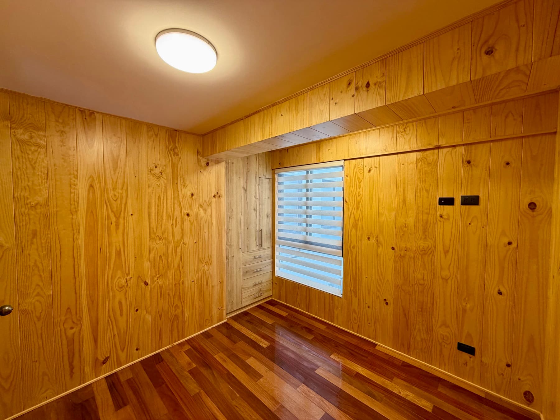 Departamento Exclusivo — Las Palmas del Golf — foto 5