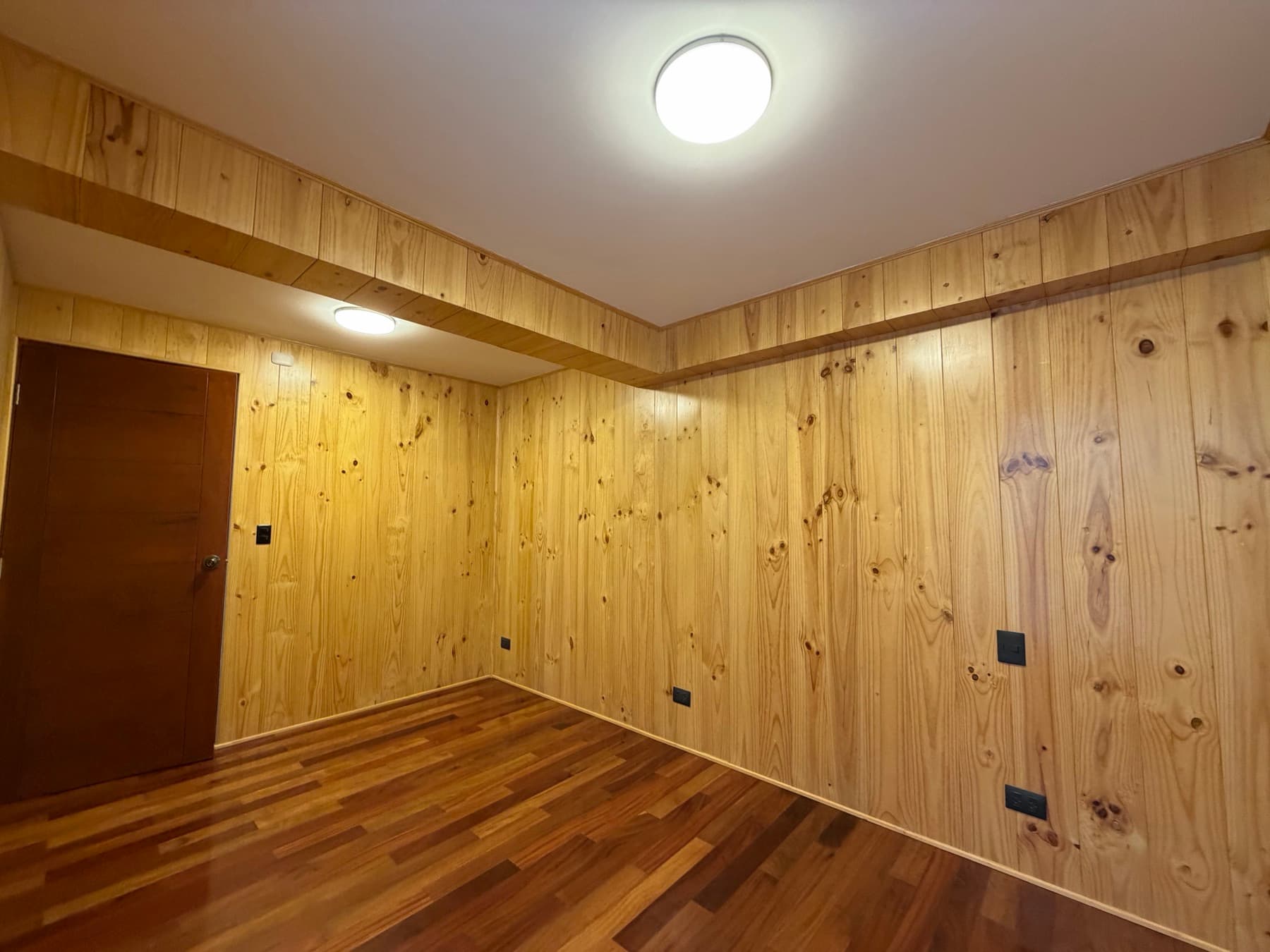 Departamento Exclusivo — Las Palmas del Golf — foto 6