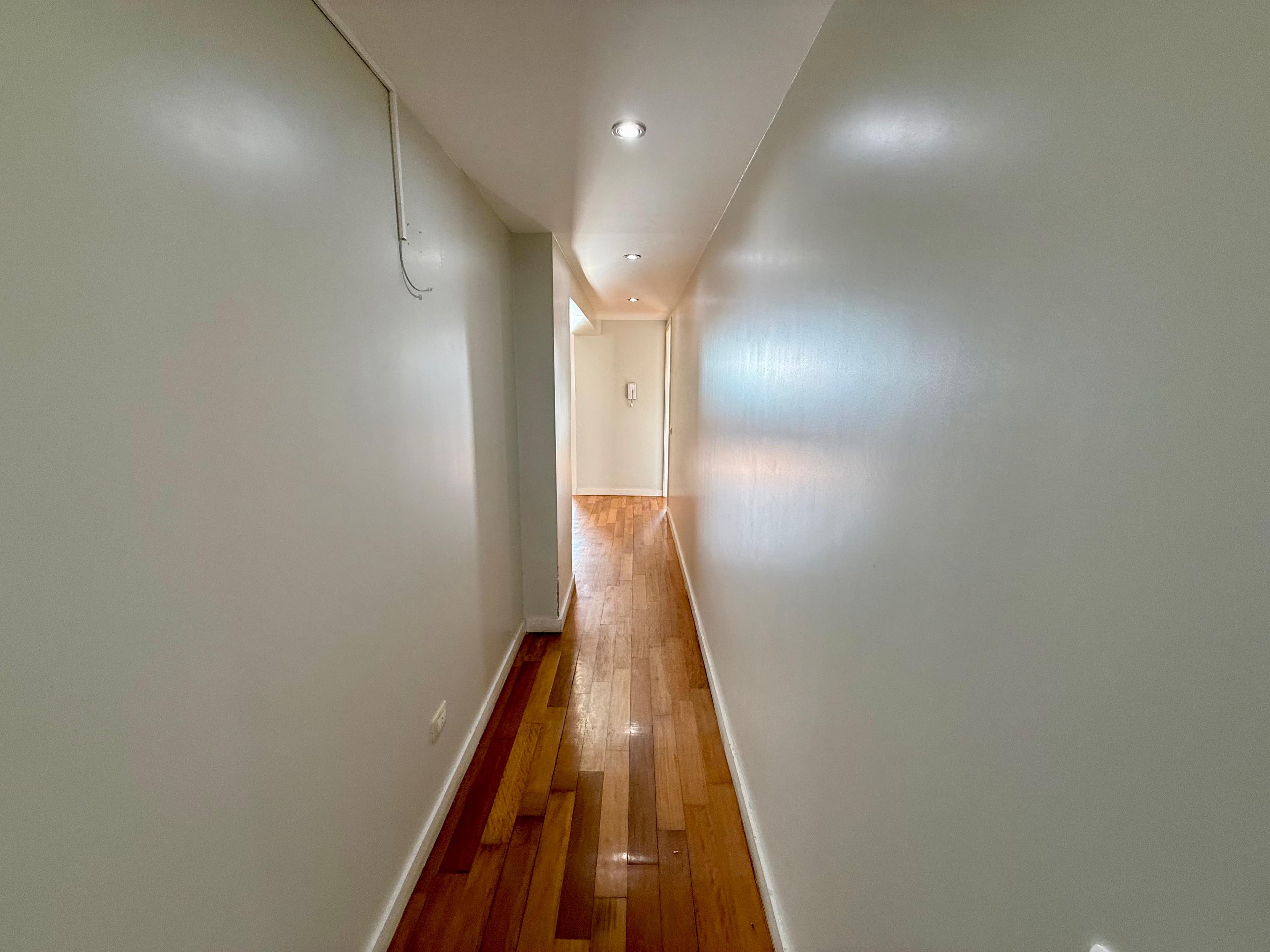 Penthouse — Urb. Palmas Reales — foto 2