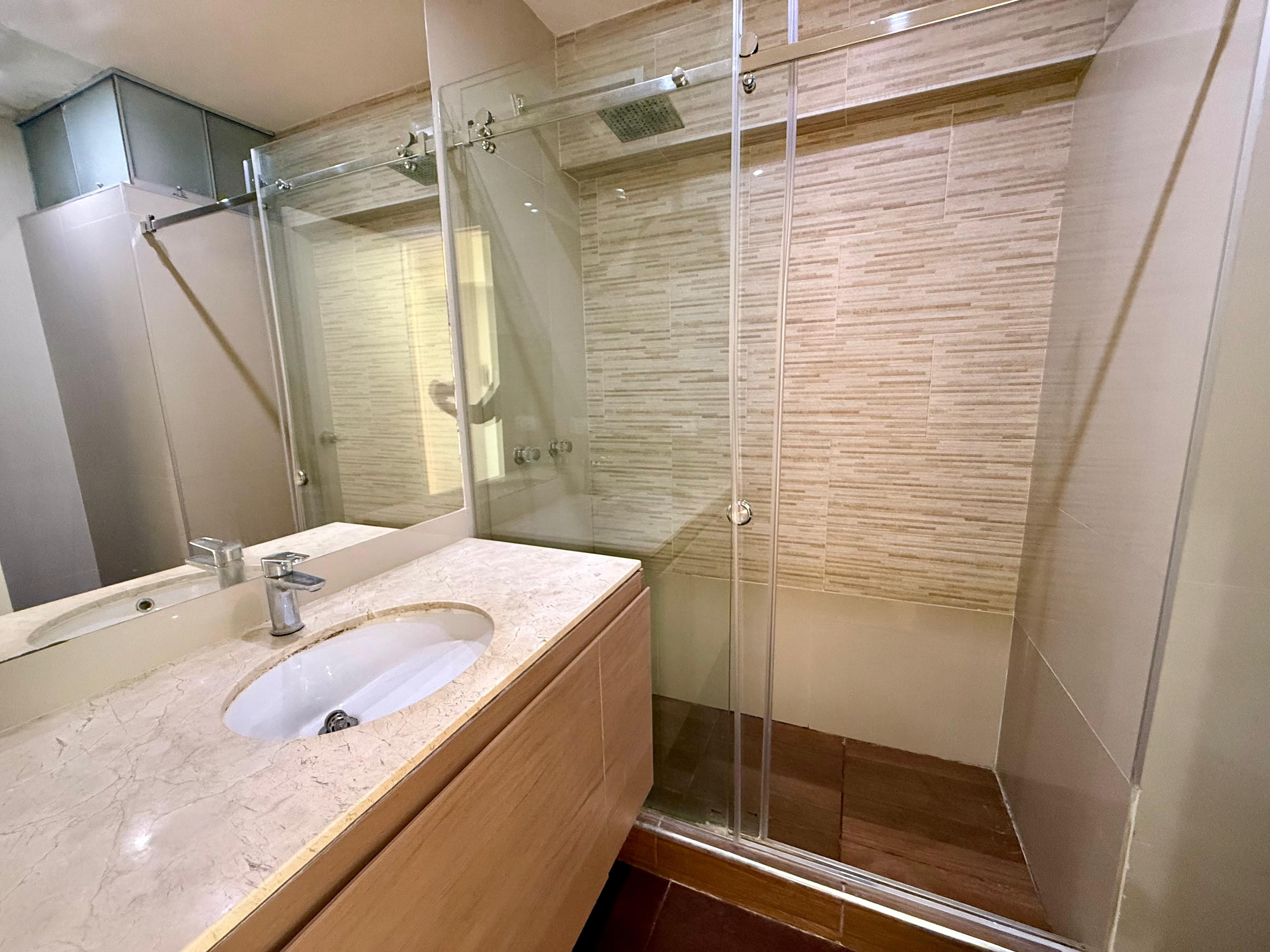 Penthouse — Urb. Palmas Reales — foto 7