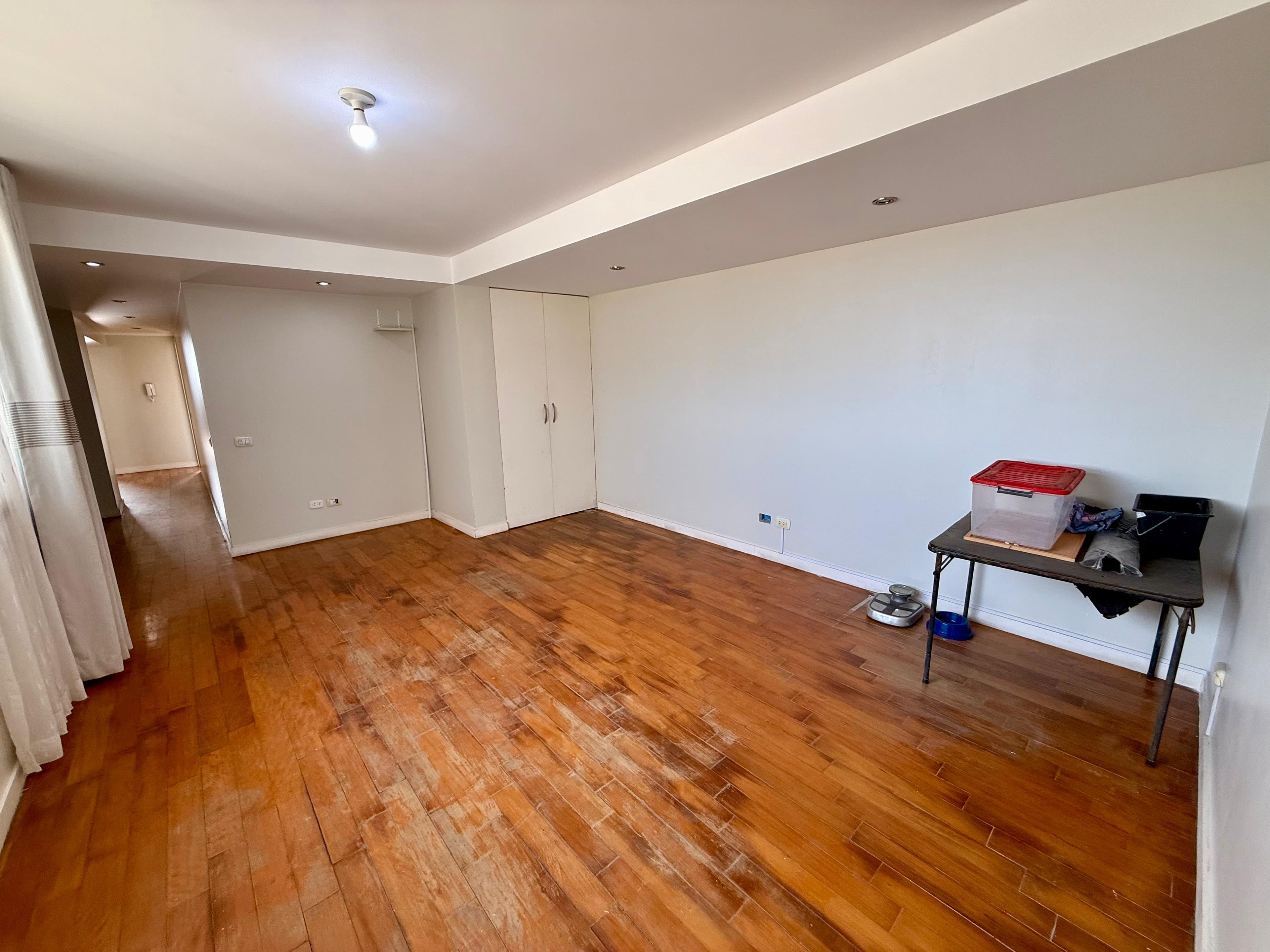 Penthouse — Urb. Palmas Reales — foto 8