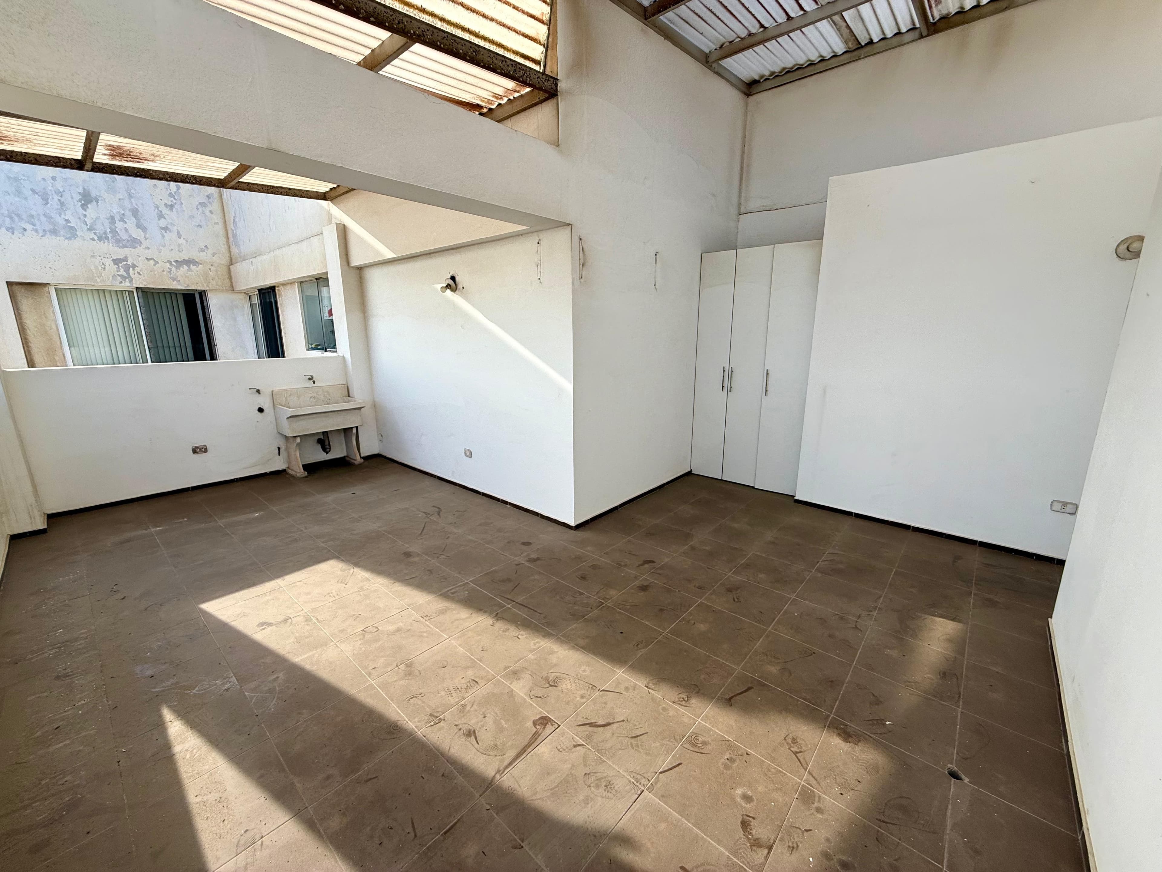 Penthouse — Urb. Palmas Reales — foto 10