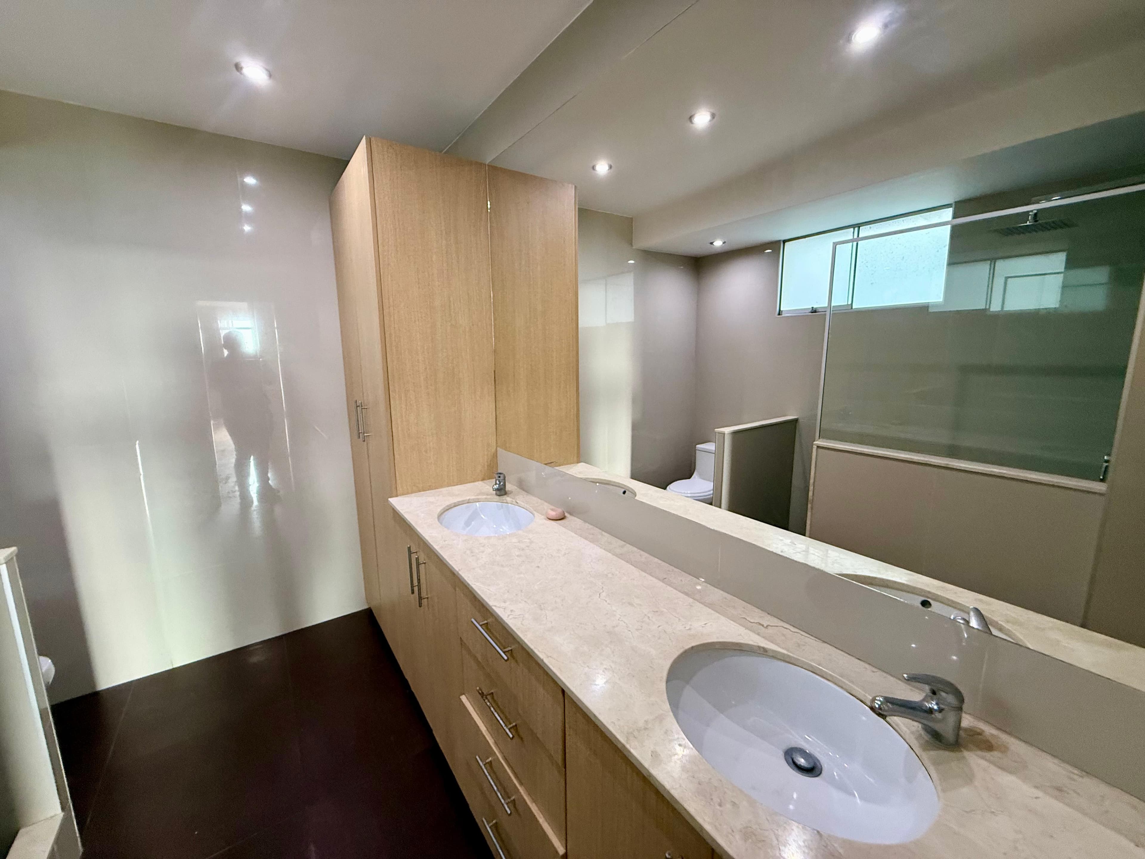 Penthouse — Urb. Palmas Reales — foto 11