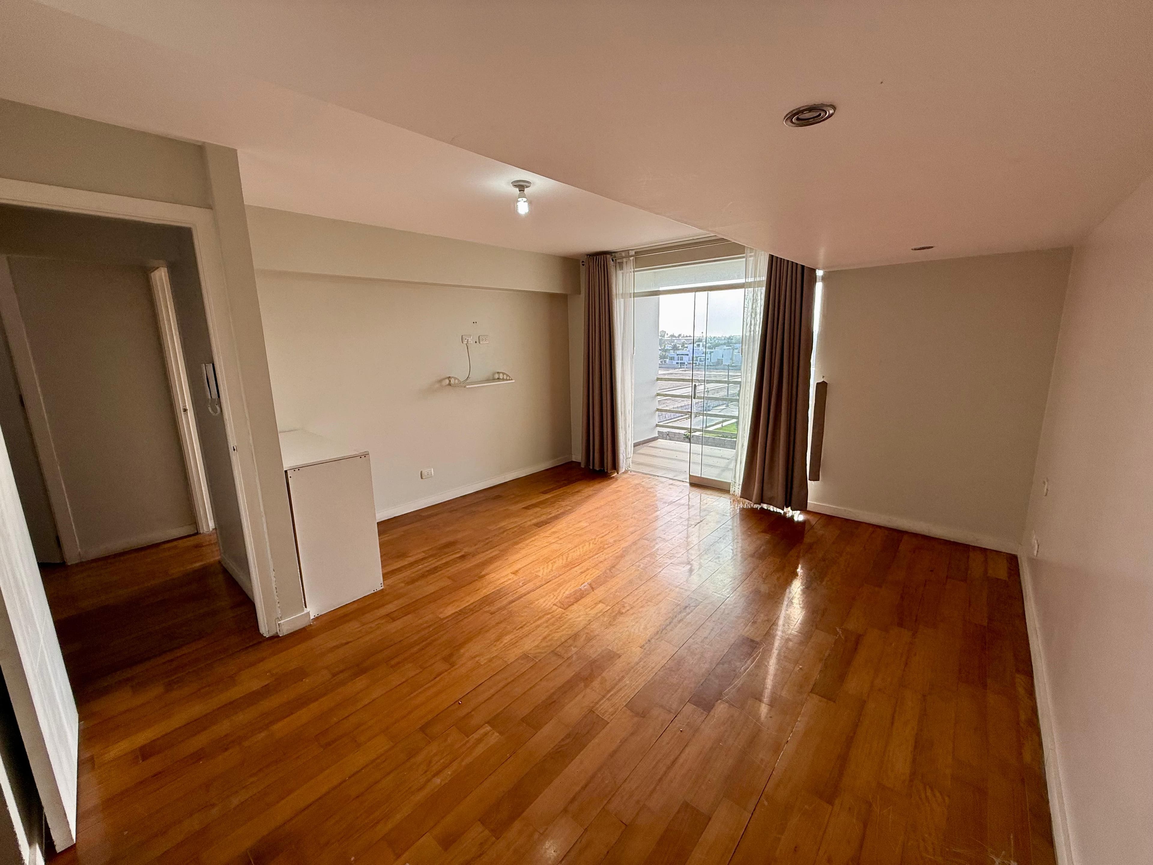 Penthouse — Urb. Palmas Reales — foto 13