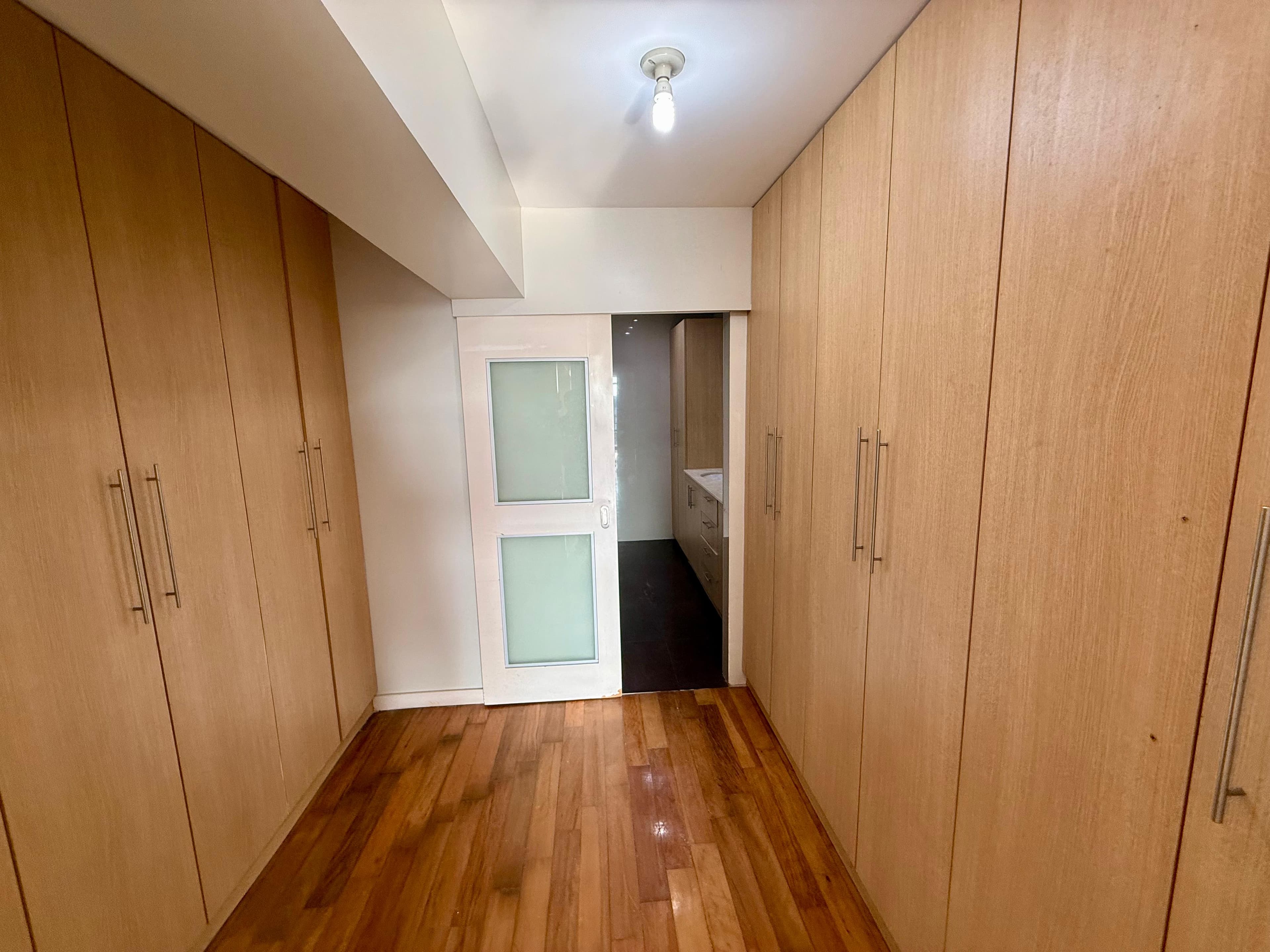 Penthouse — Urb. Palmas Reales — foto 14