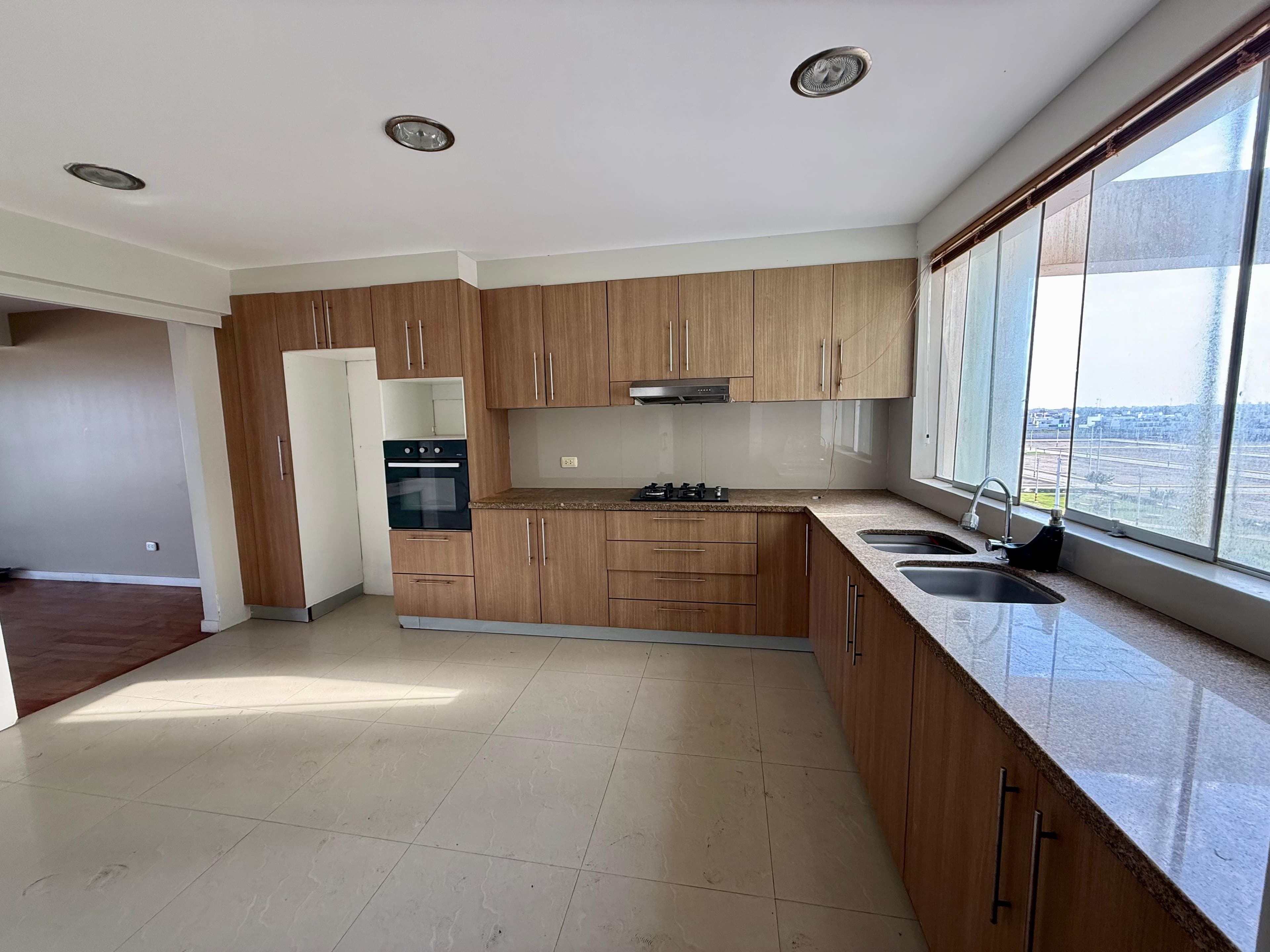 Penthouse — Urb. Palmas Reales — foto 15