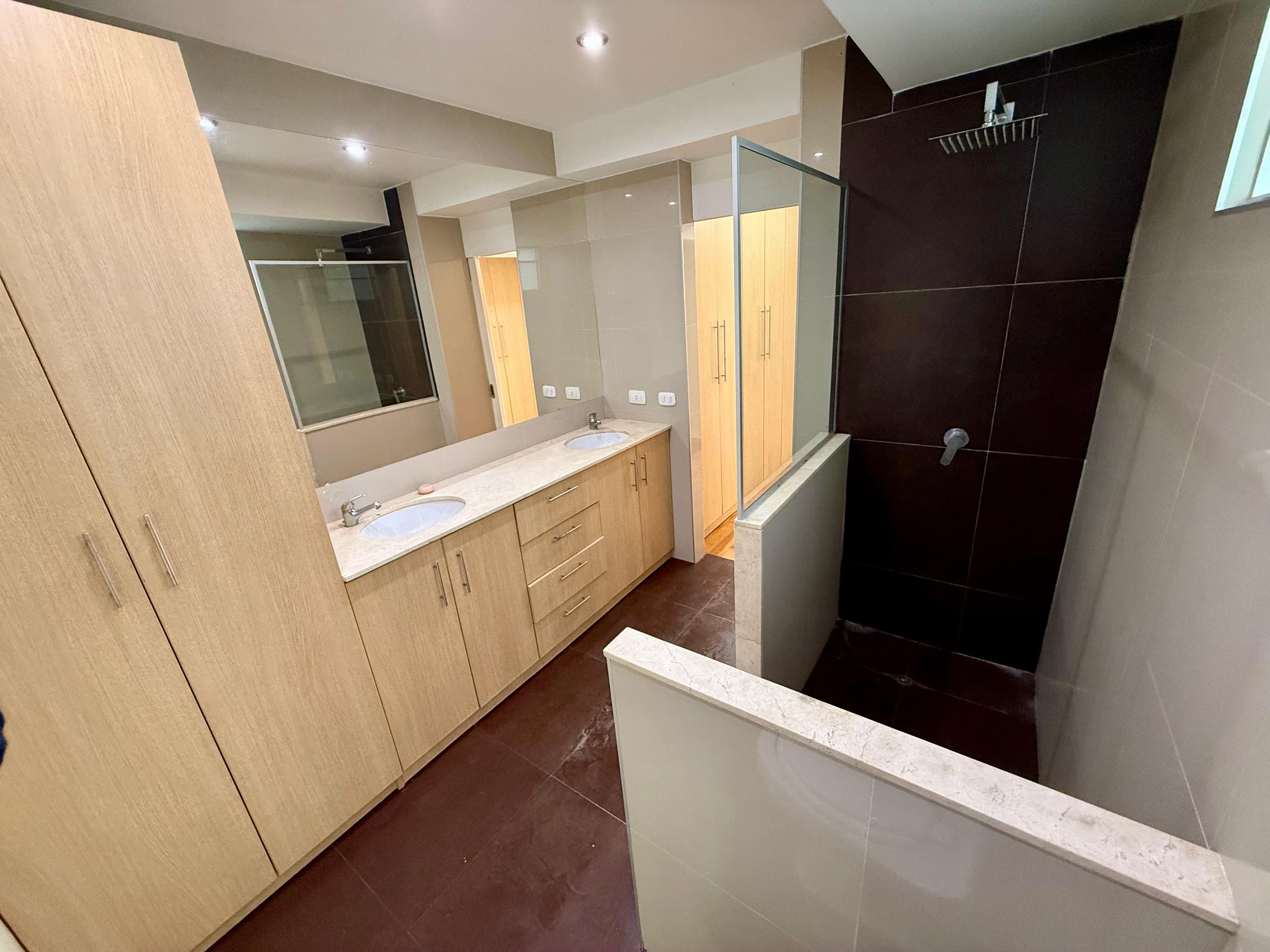 Penthouse — Urb. Palmas Reales — foto 18
