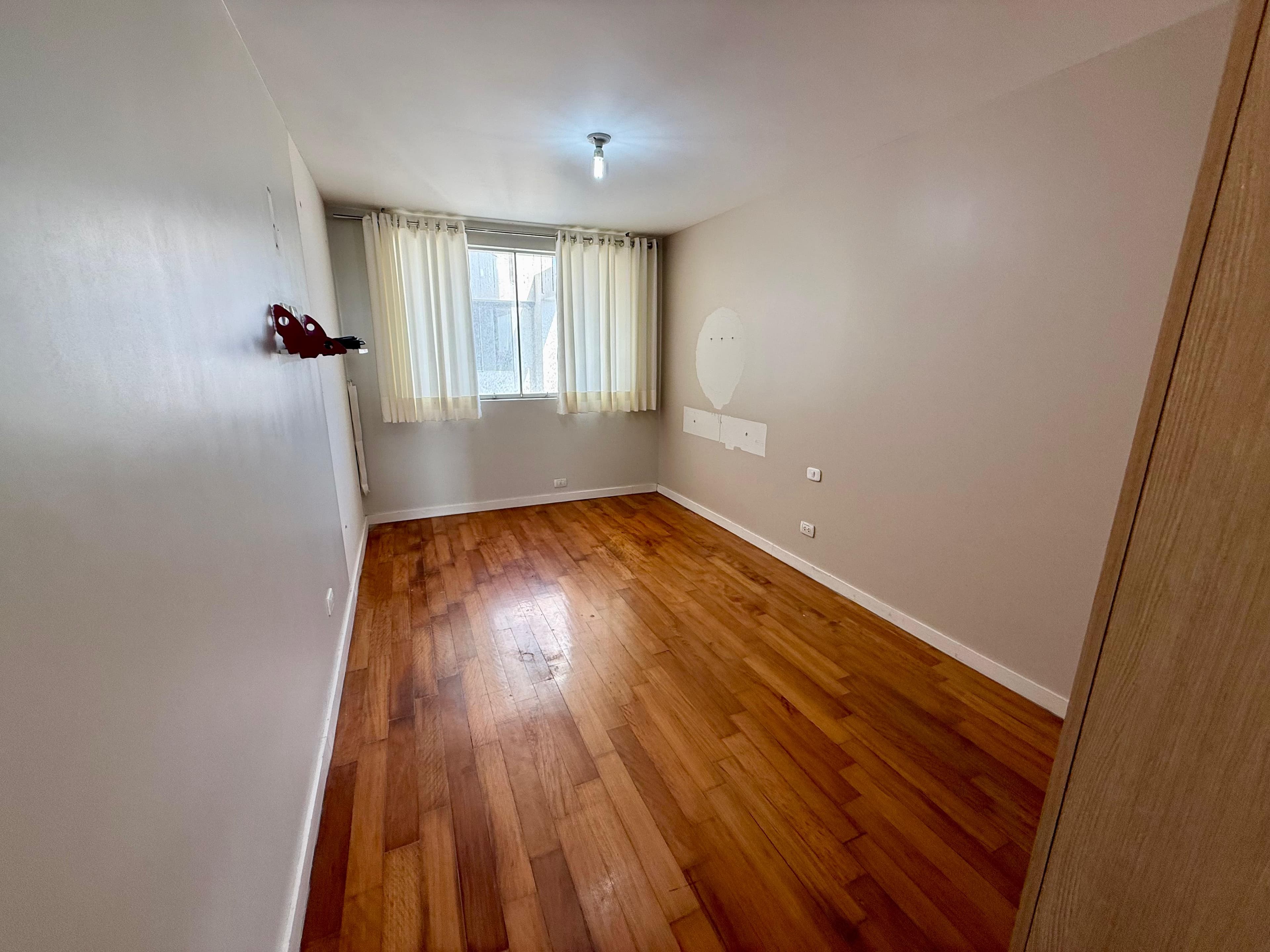 Penthouse — Urb. Palmas Reales — foto 19