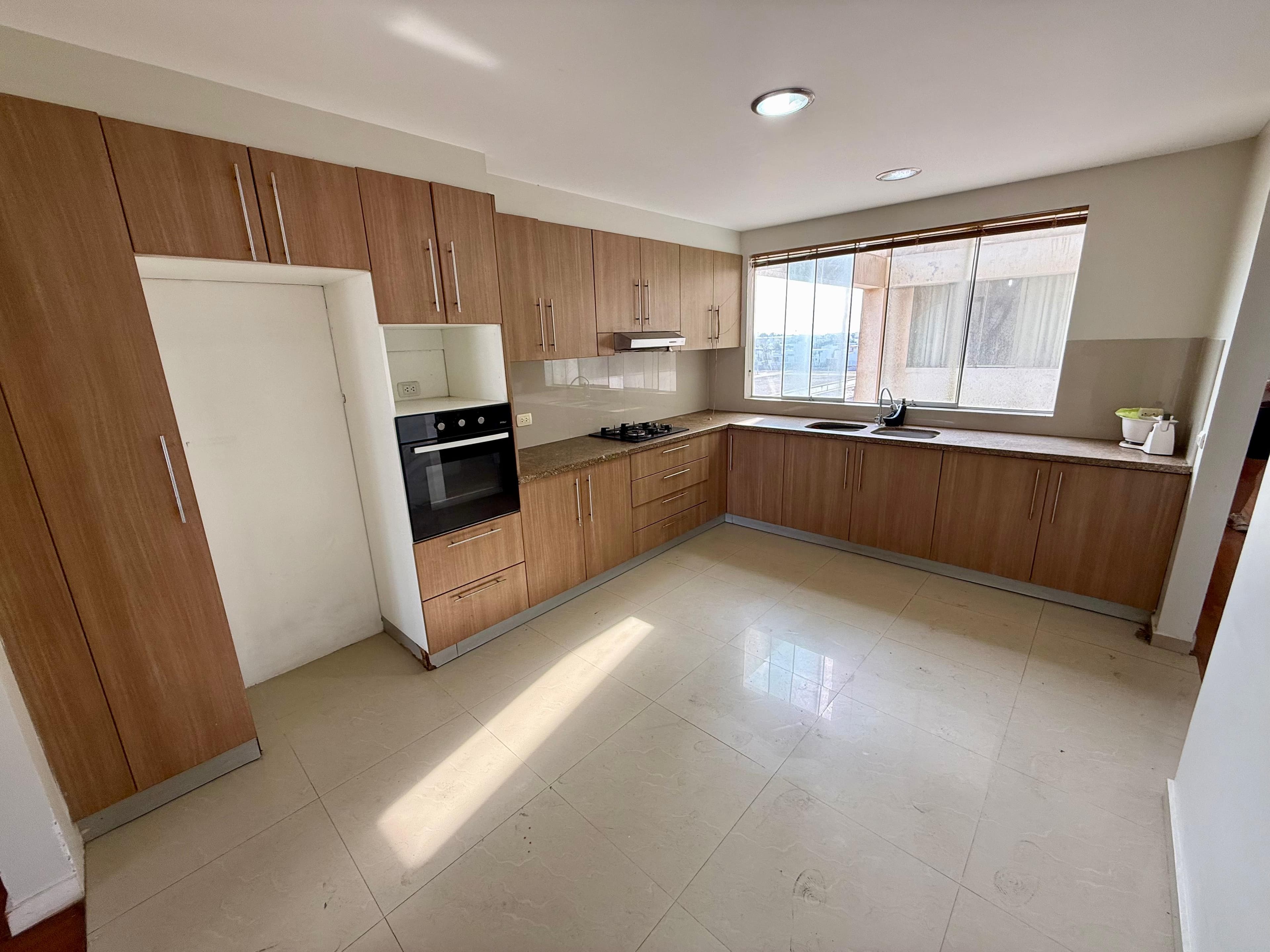 Penthouse — Urb. Palmas Reales — foto 20