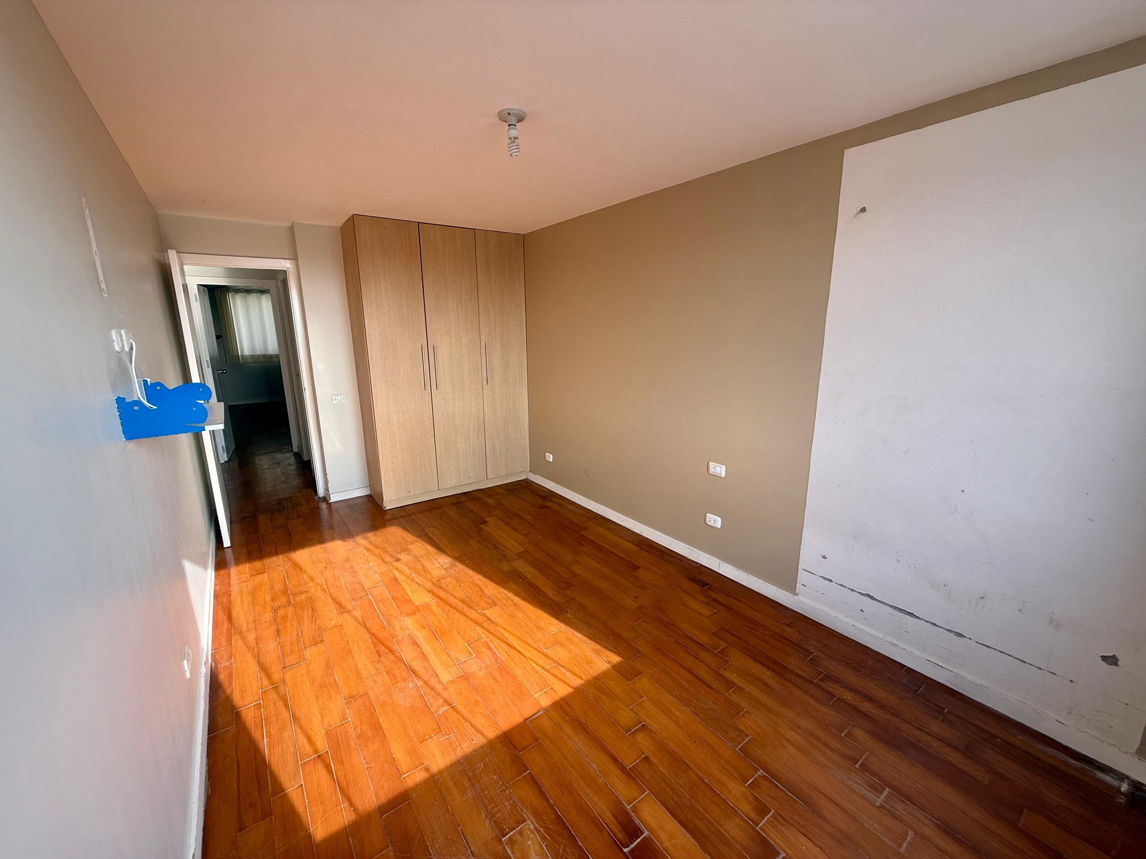 Penthouse — Urb. Palmas Reales — foto 22