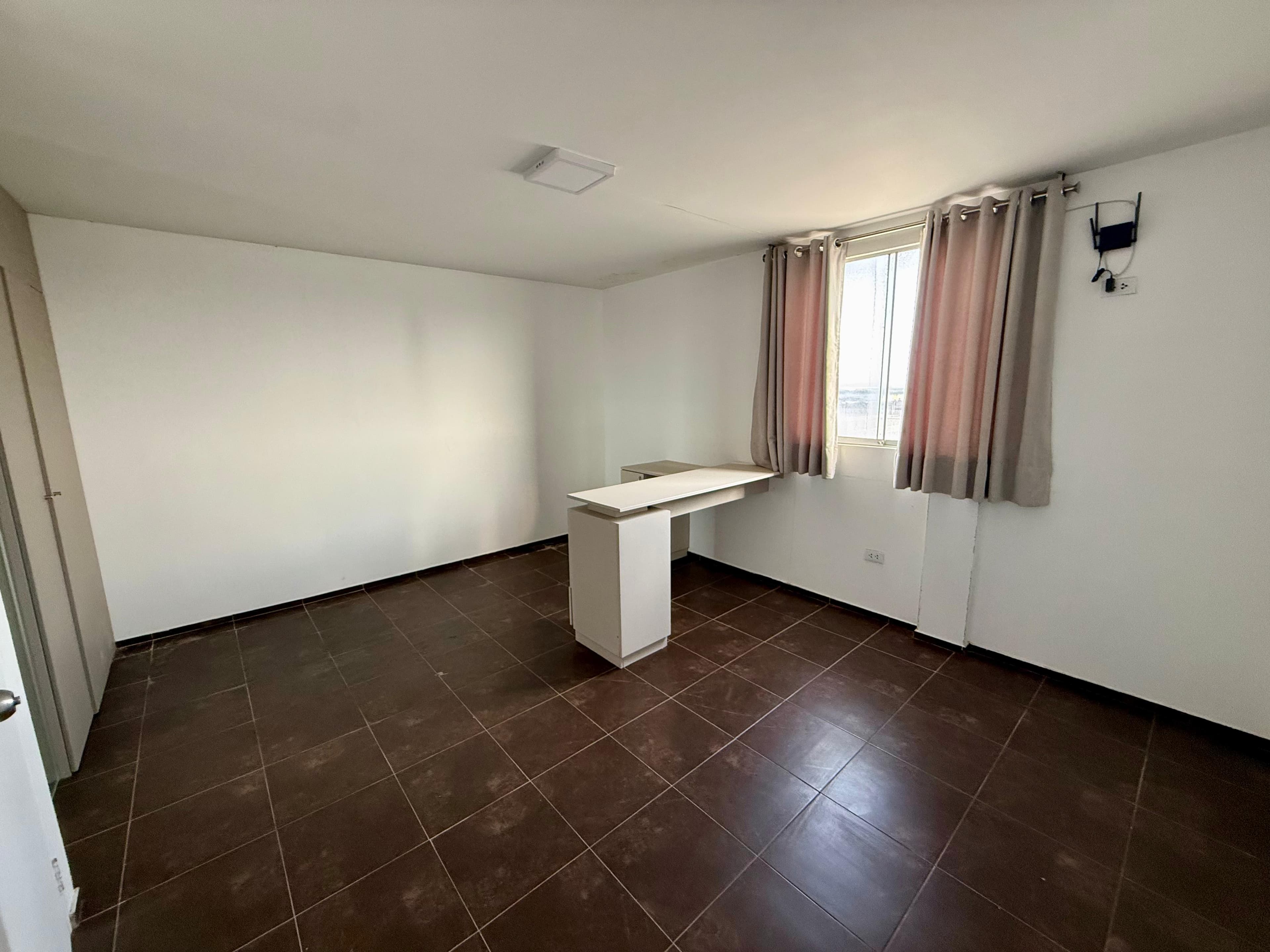 Penthouse — Urb. Palmas Reales — foto 23