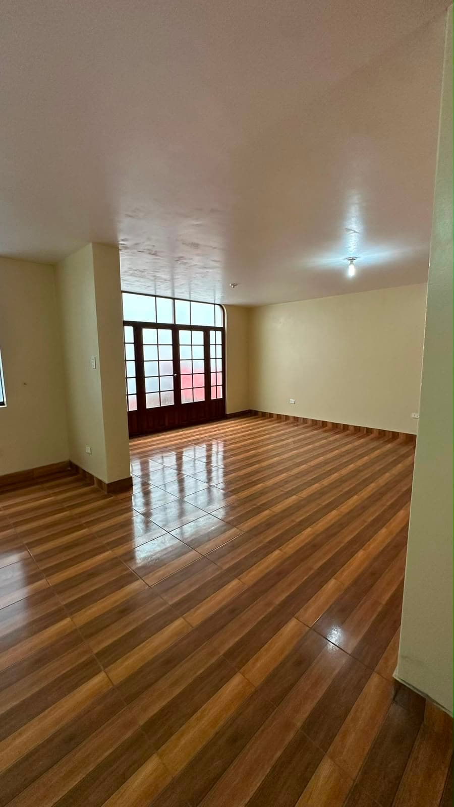 Casa en Urb. La Arboleda — foto 2