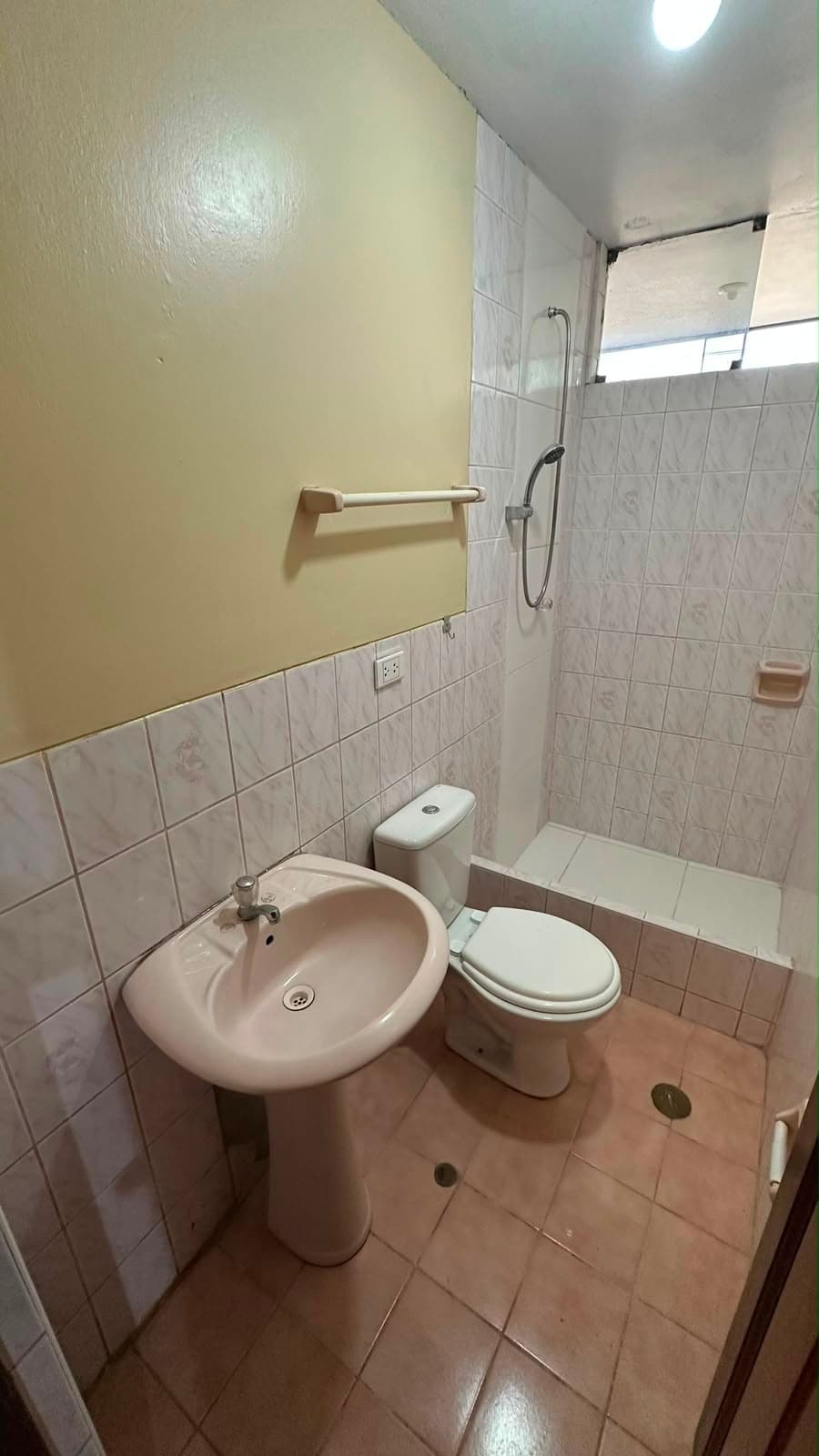 Casa en Urb. La Arboleda — foto 3