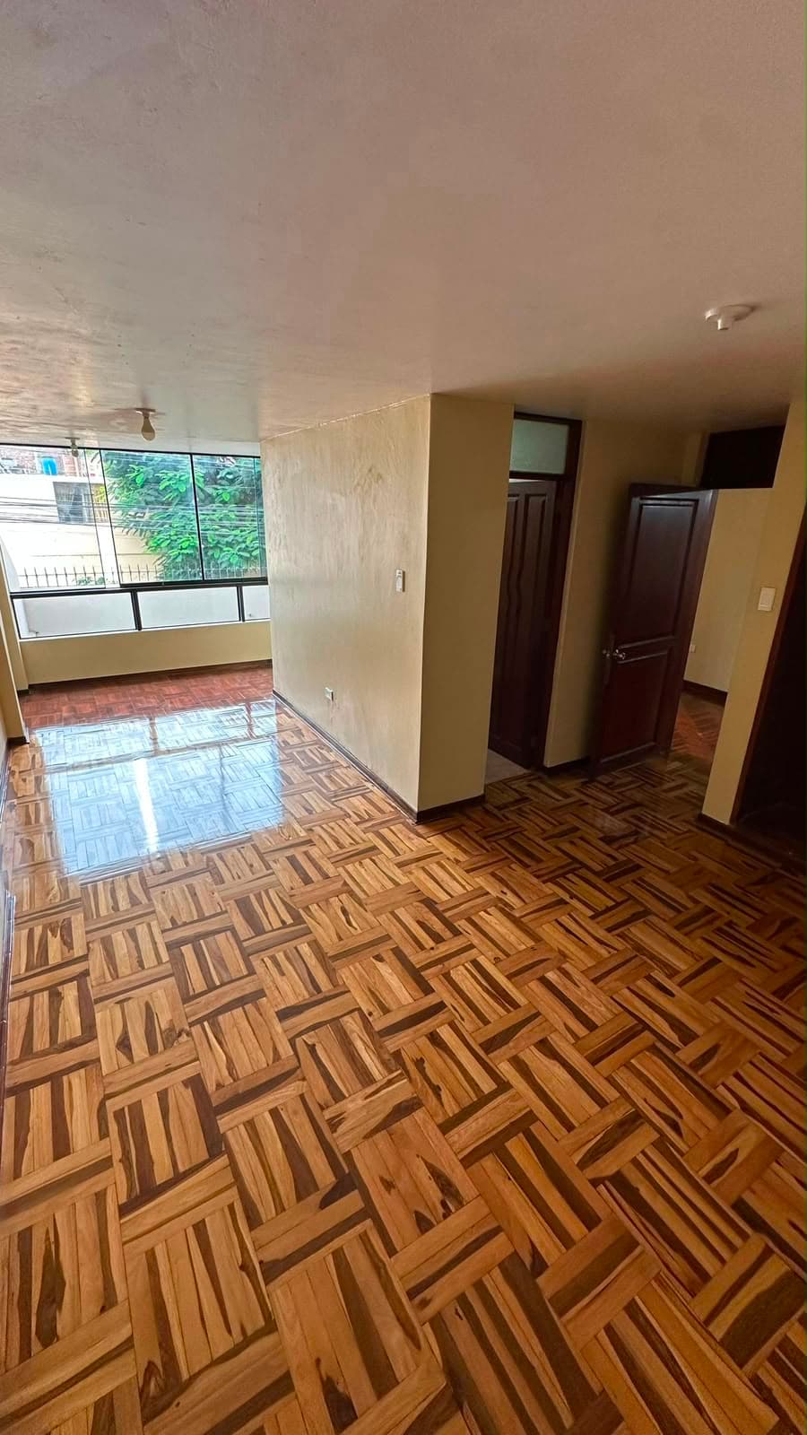 Casa en Urb. La Arboleda — foto 4