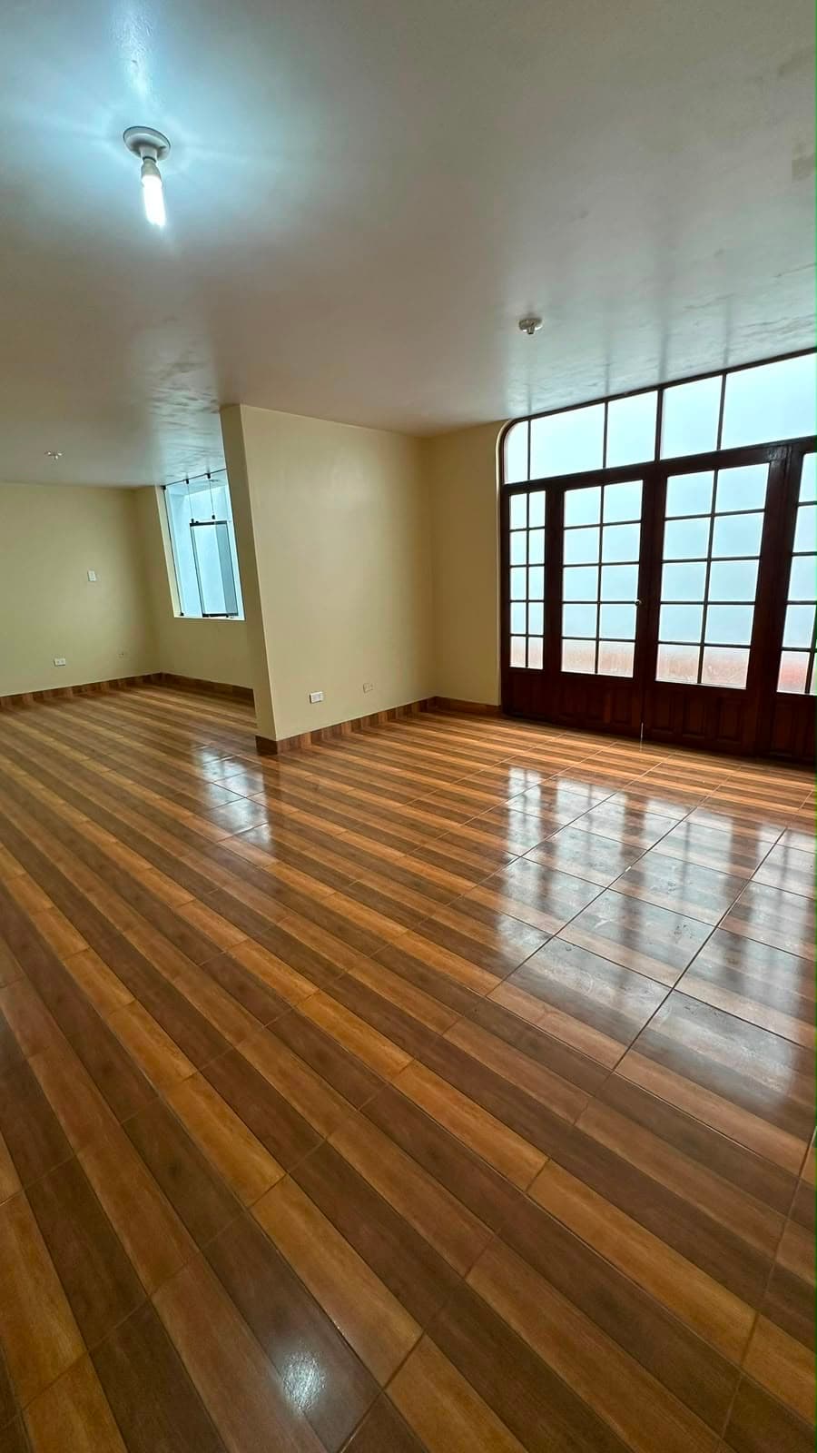 Casa en Urb. La Arboleda — foto 5