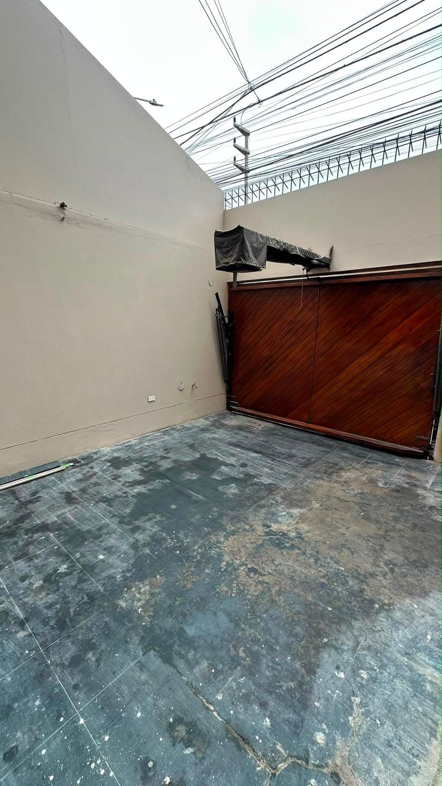 Casa en Urb. La Arboleda — foto 6