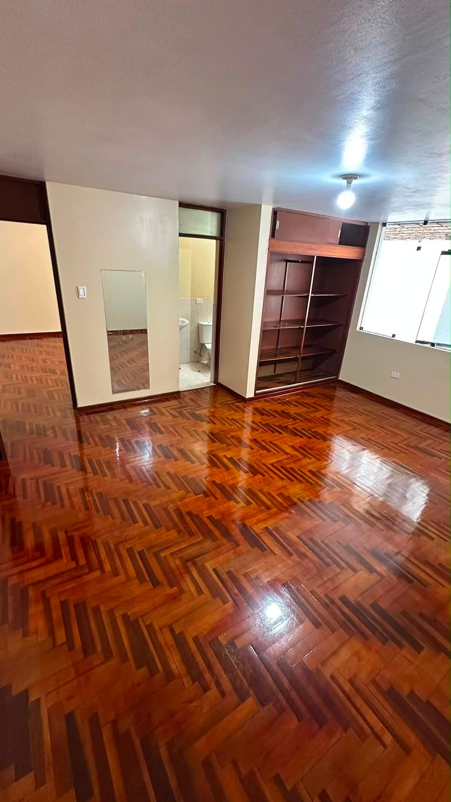 Casa en Urb. La Arboleda — foto 7
