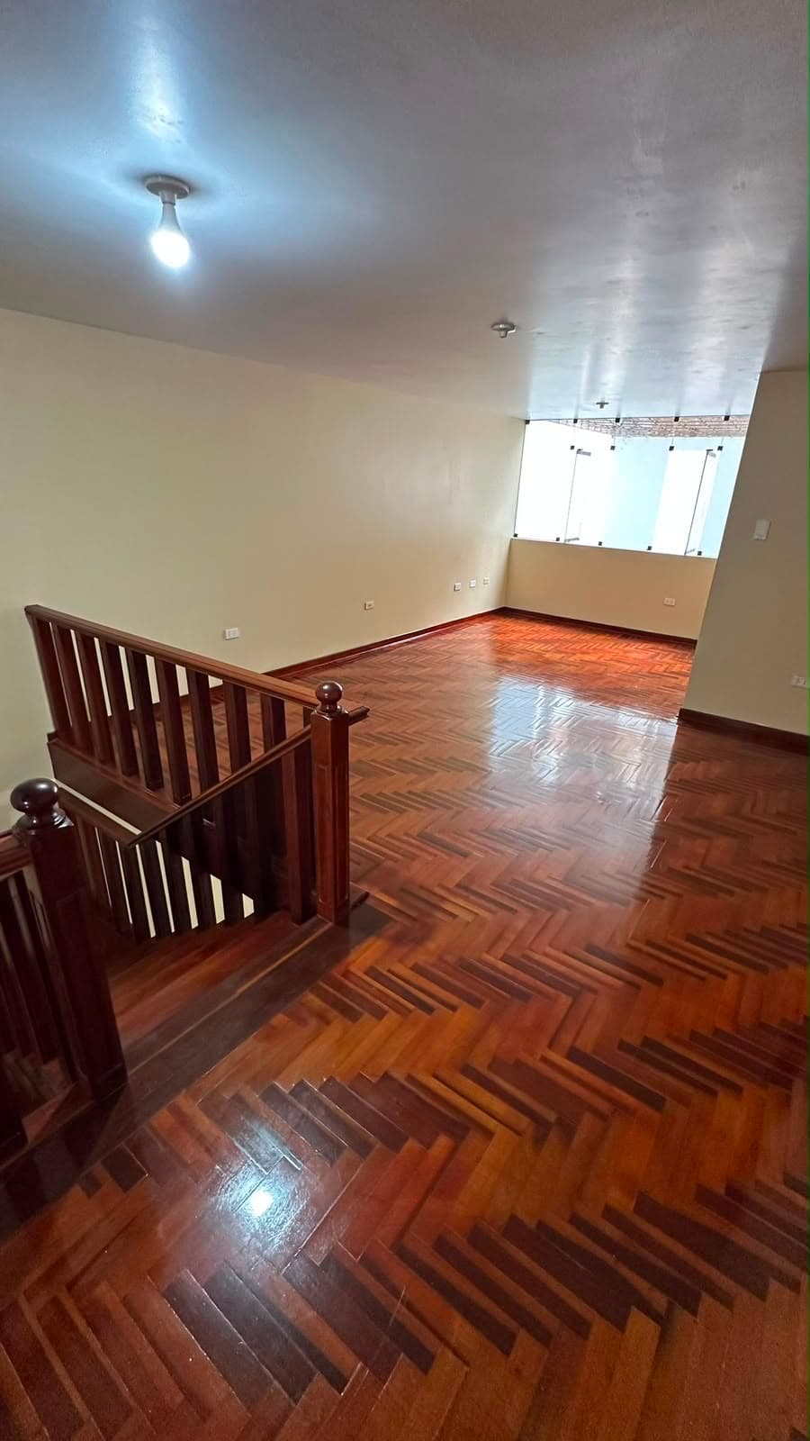 Casa en Urb. La Arboleda — foto 8