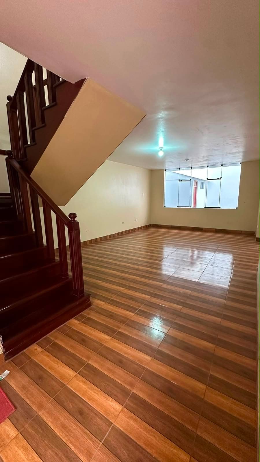 Casa en Urb. La Arboleda — foto 10