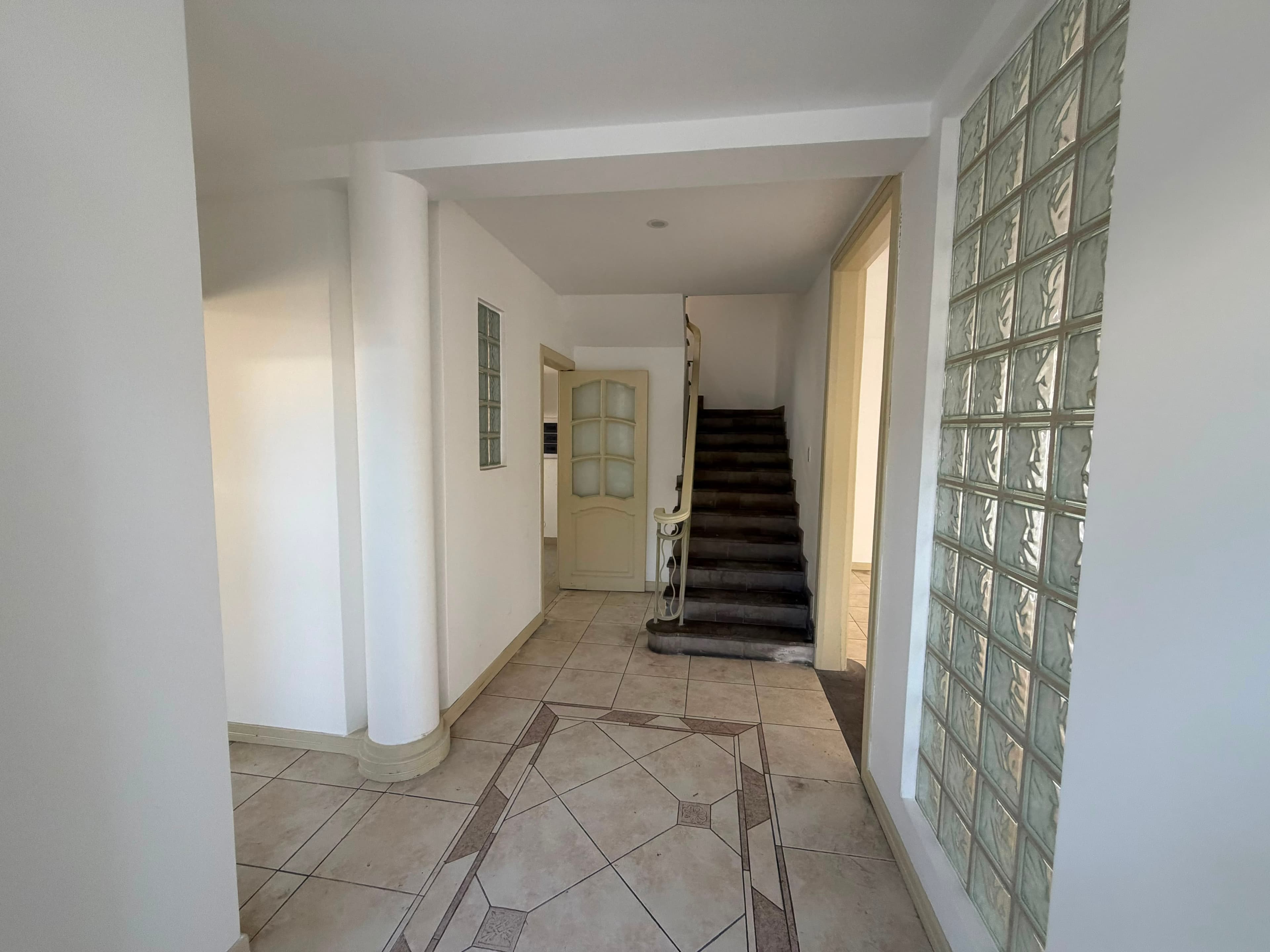 Casa 3 Niveles en Alquiler — Cascanueces, El Golf — foto 14