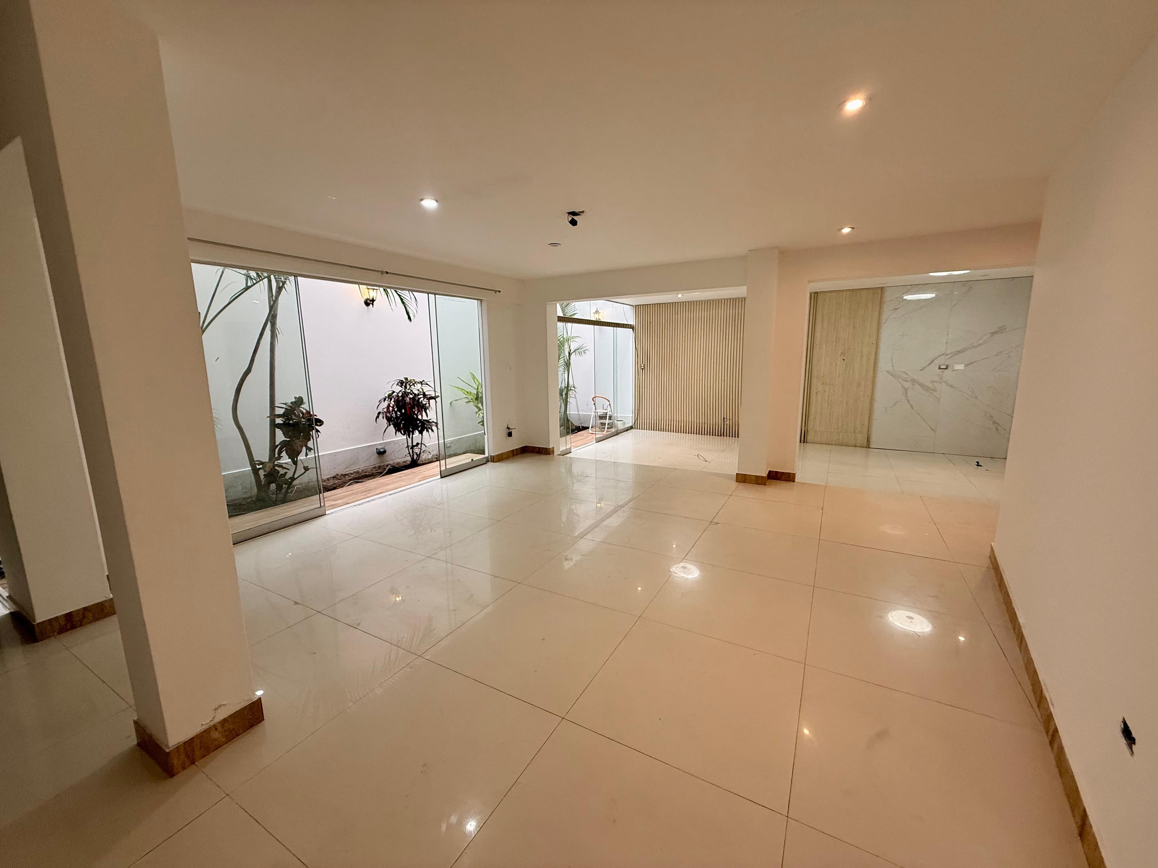 Casa en Condominio Los Cocoteros del Golf — foto 2