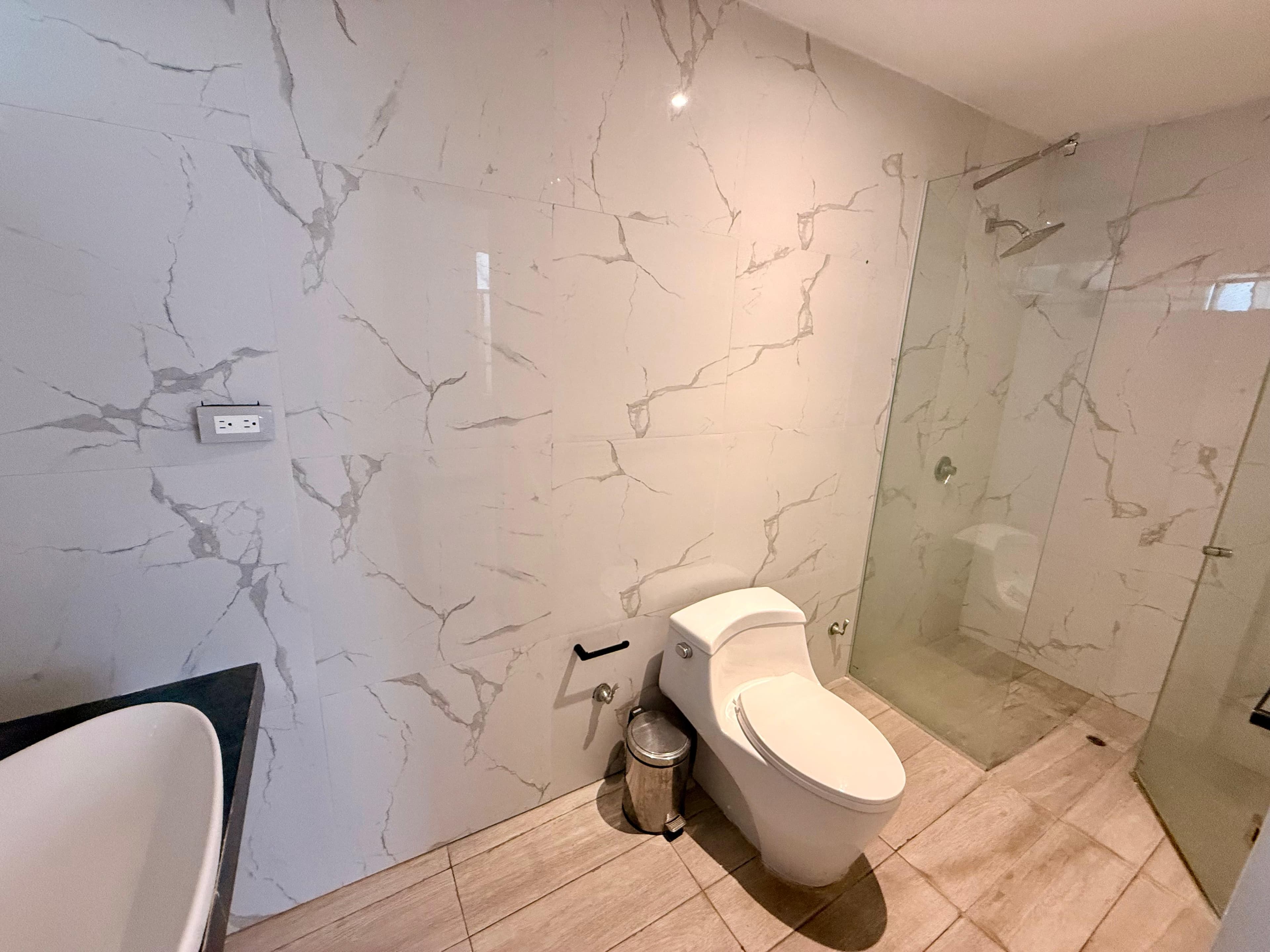 Casa en Condominio Los Cocoteros del Golf — foto 5