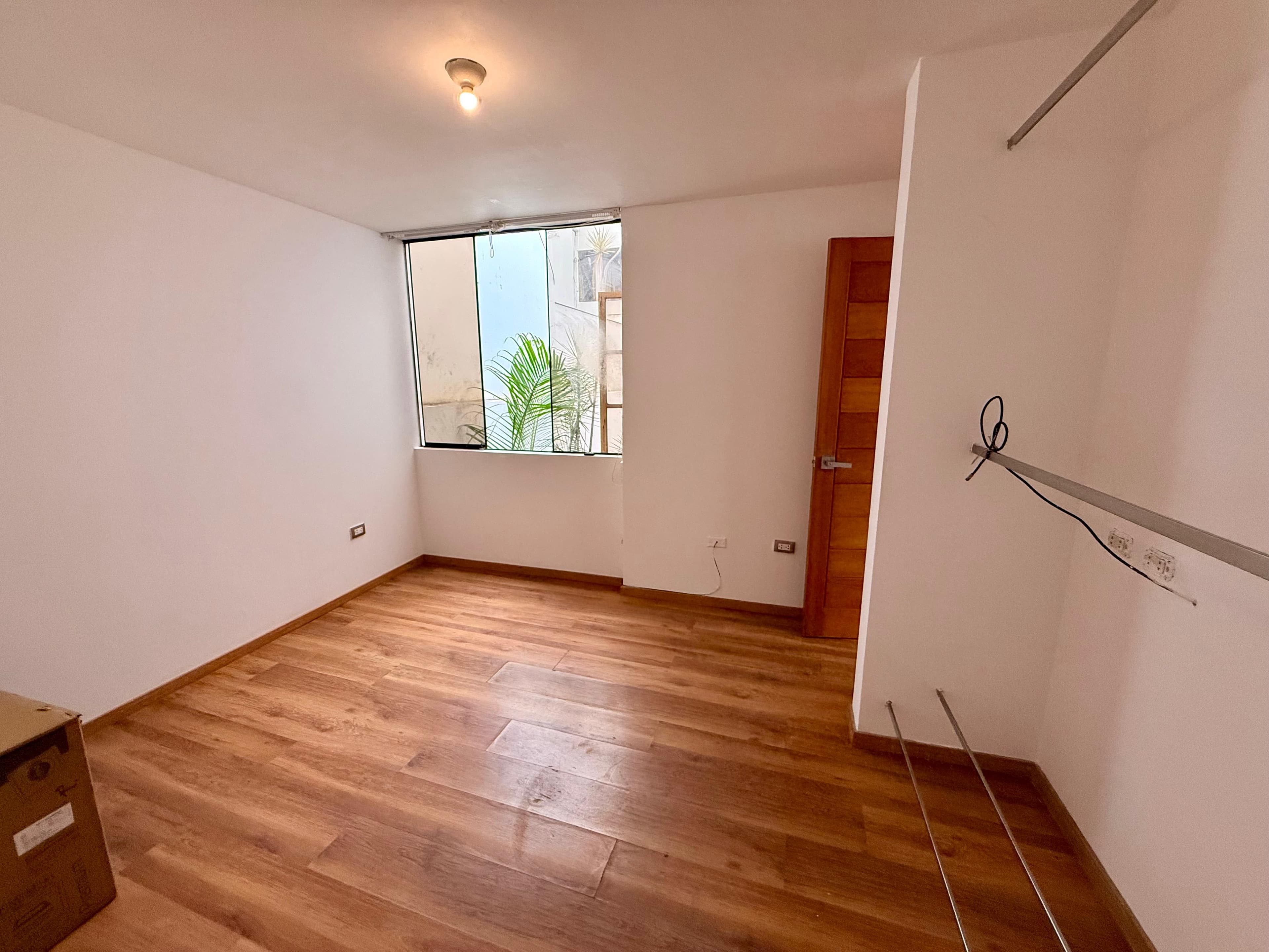 Casa en Condominio Los Cocoteros del Golf — foto 6