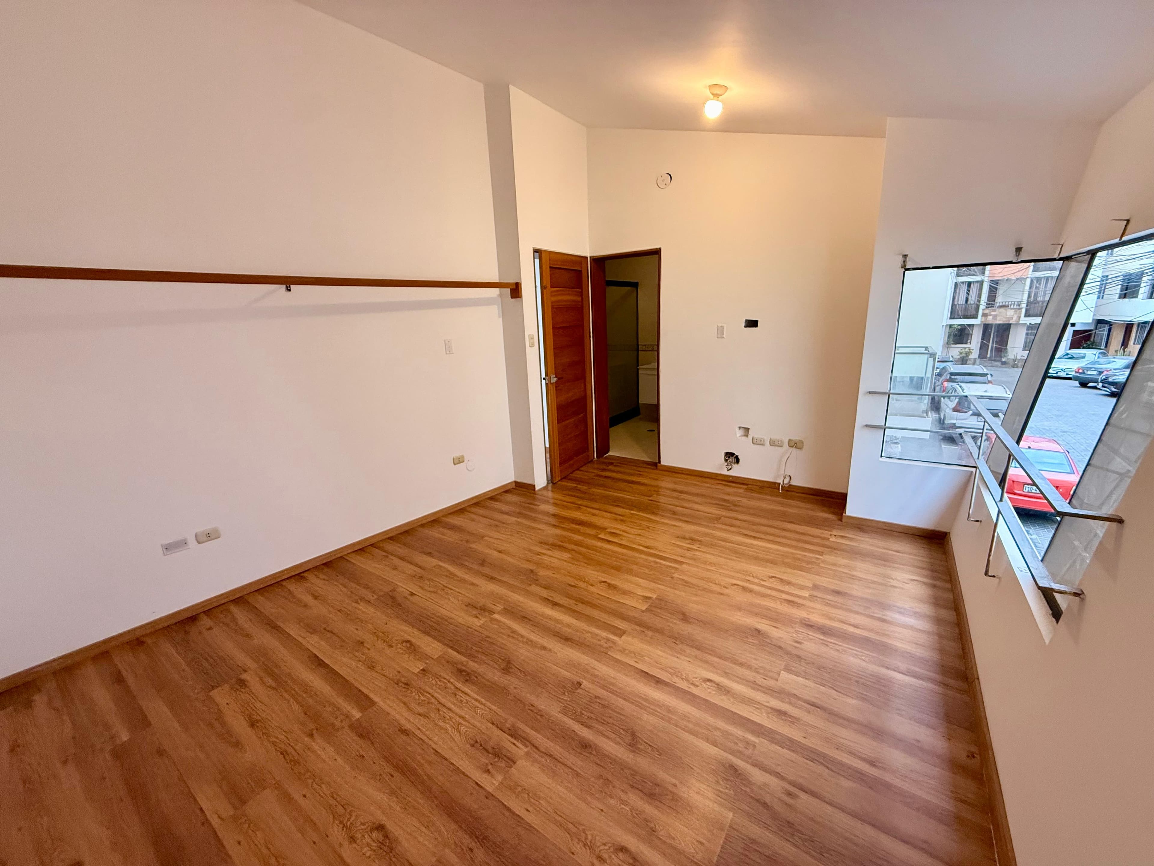 Casa en Condominio Los Cocoteros del Golf — foto 7