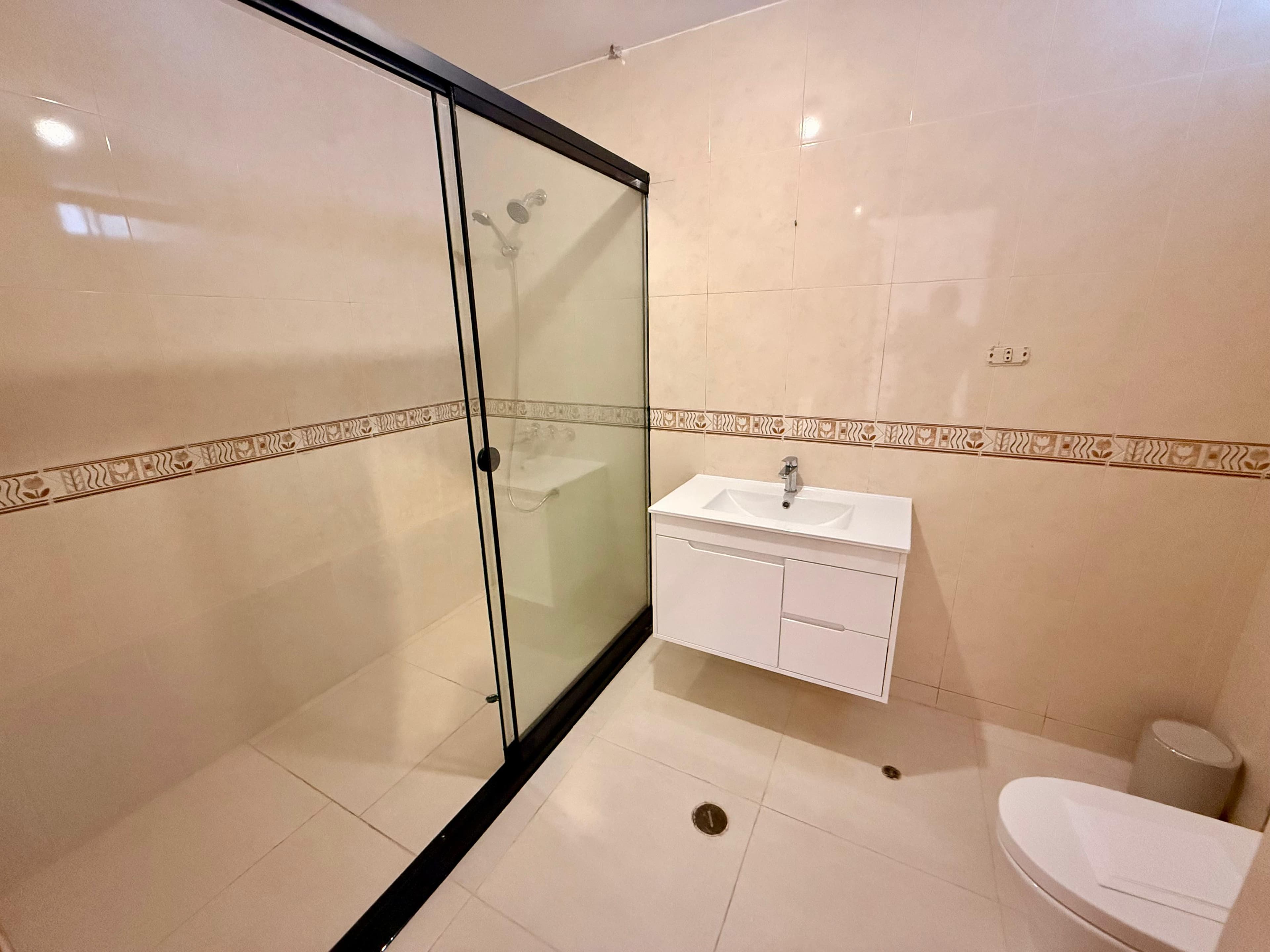 Casa en Condominio Los Cocoteros del Golf — foto 8