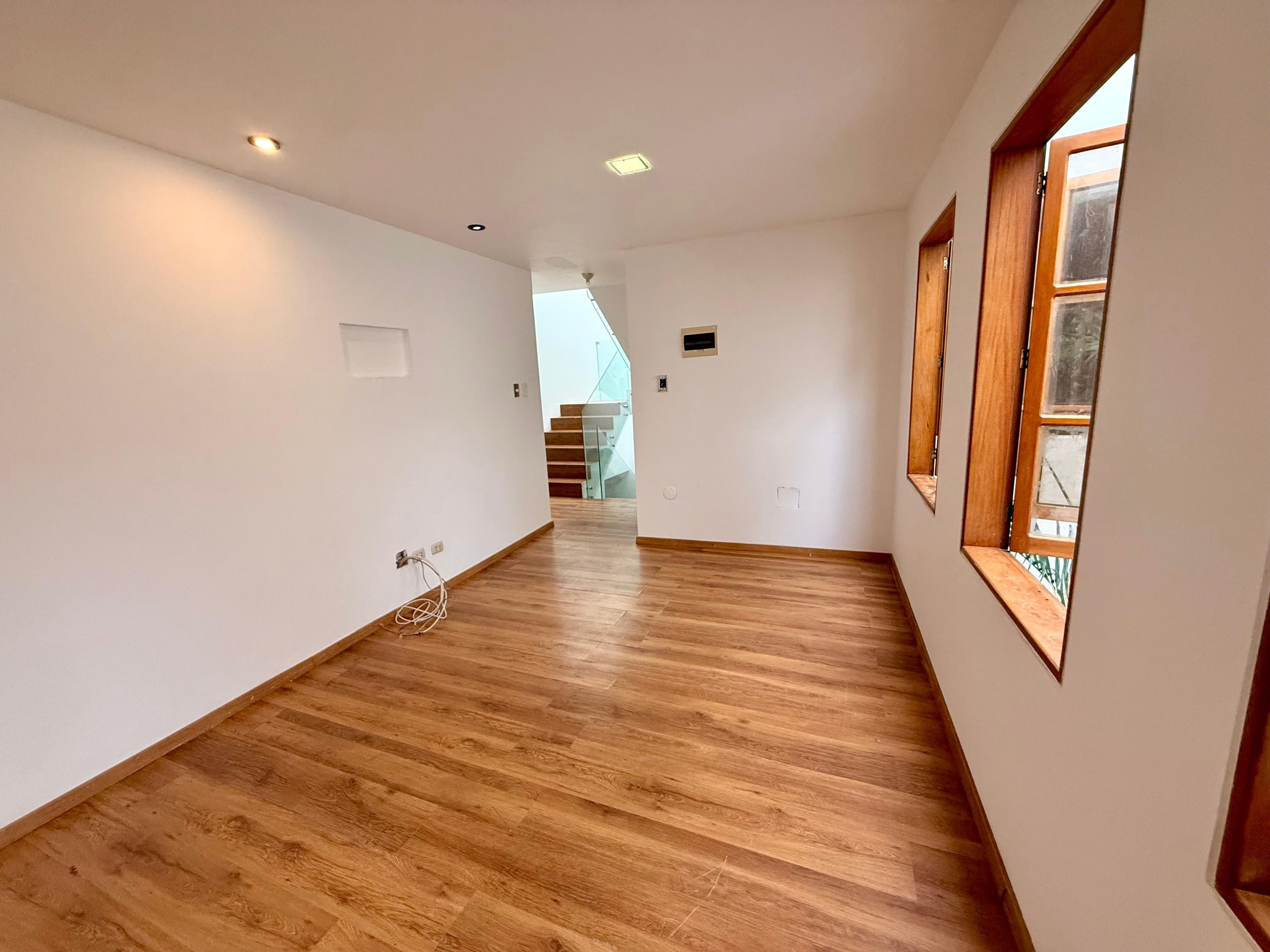 Casa en Condominio Los Cocoteros del Golf — foto 9