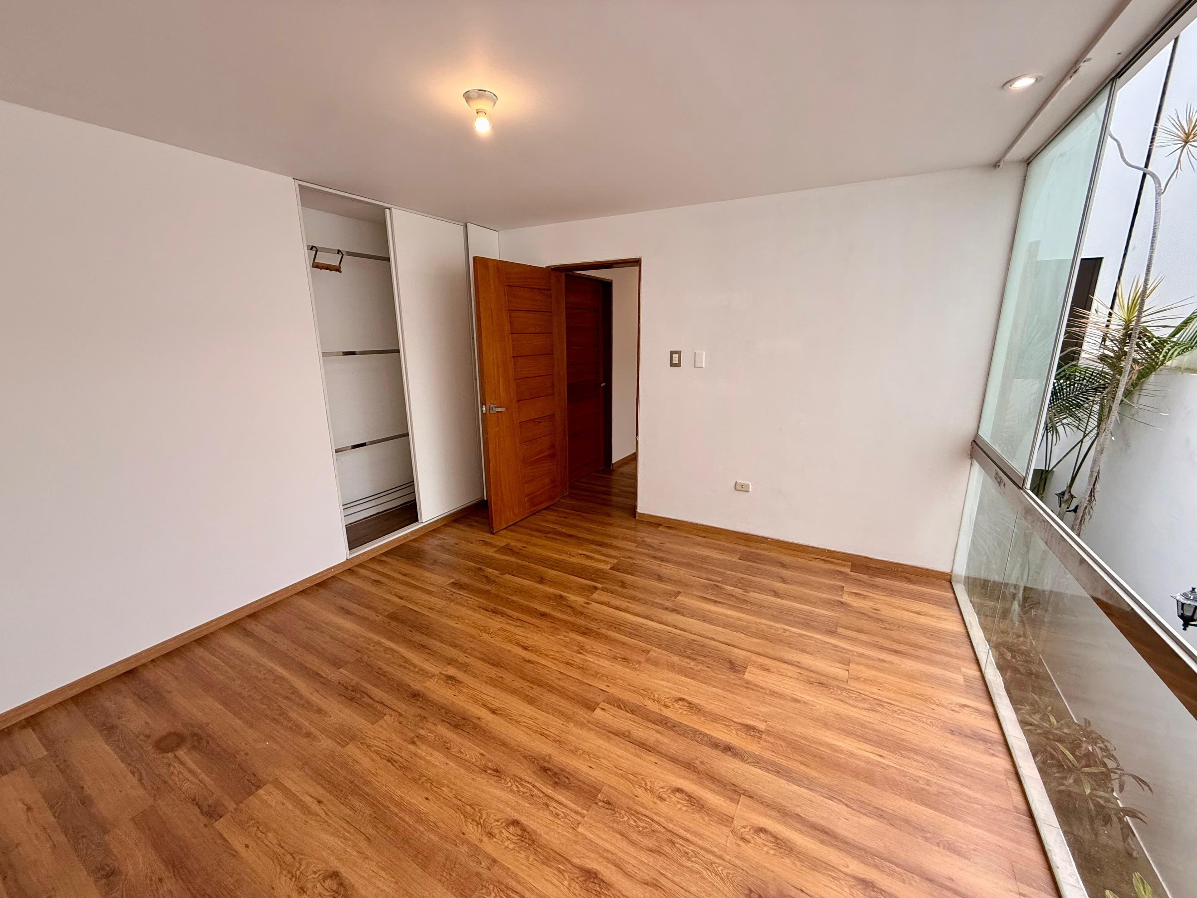 Casa en Condominio Los Cocoteros del Golf — foto 10