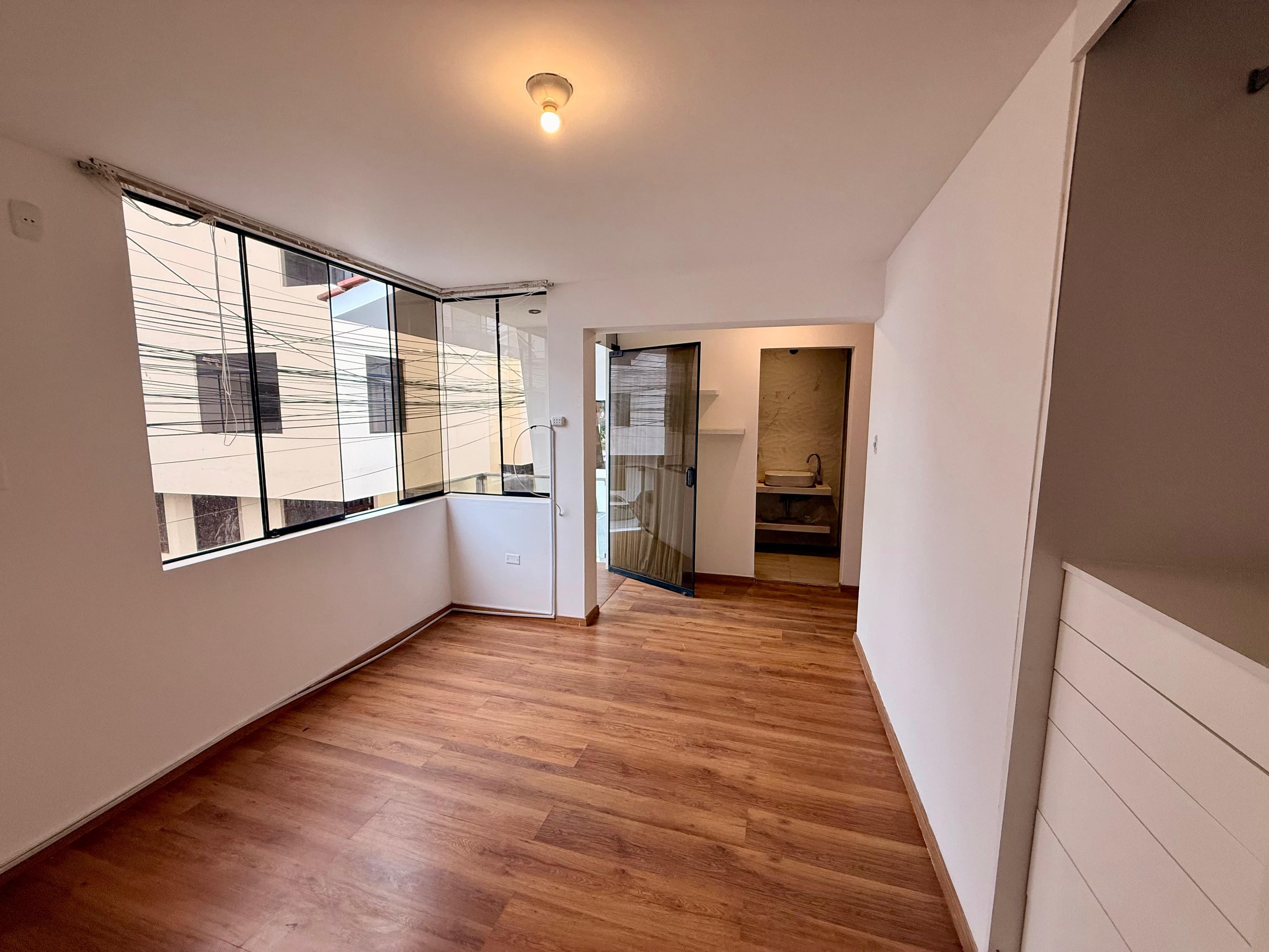 Casa en Condominio Los Cocoteros del Golf — foto 11
