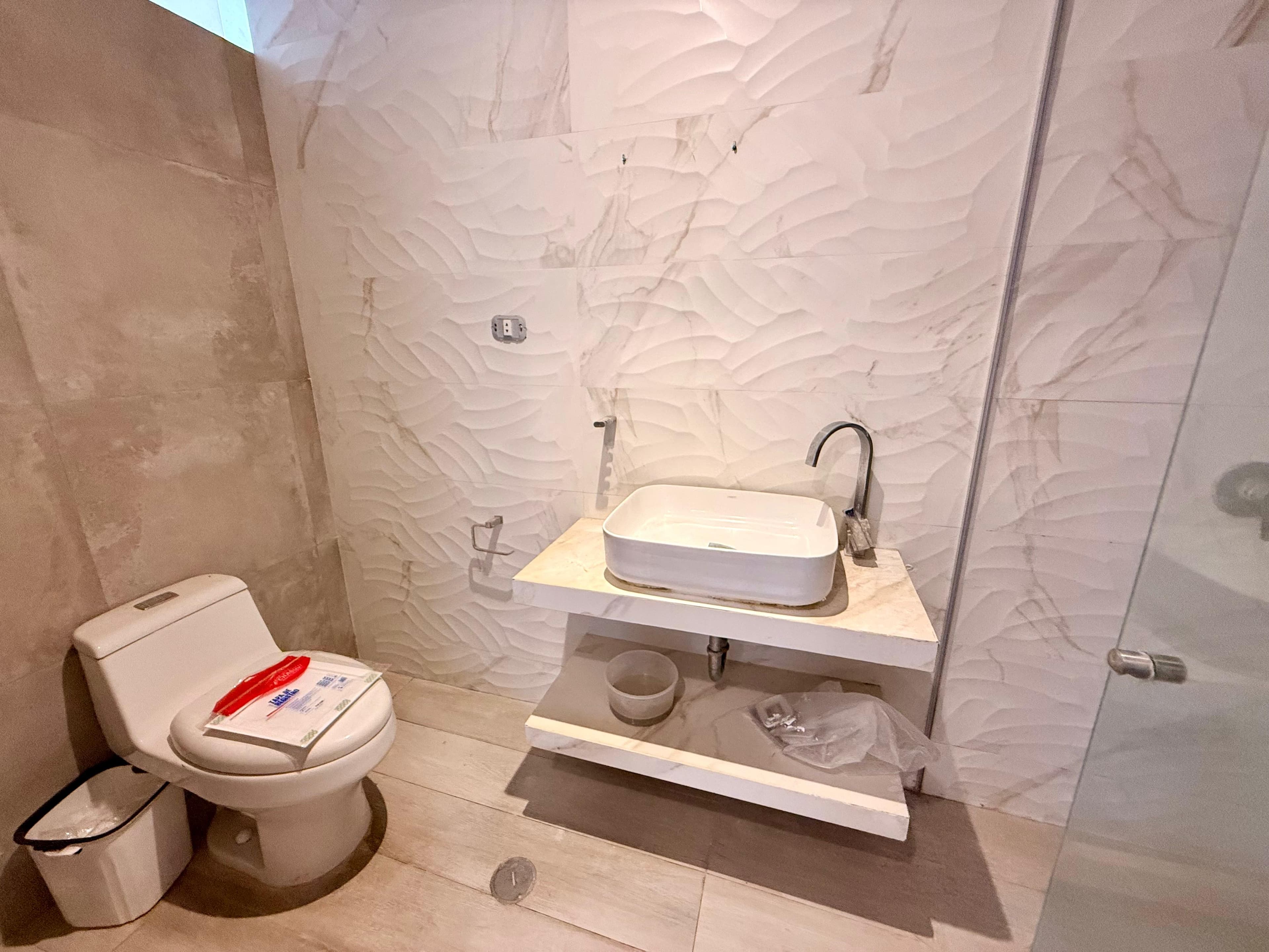 Casa en Condominio Los Cocoteros del Golf — foto 12