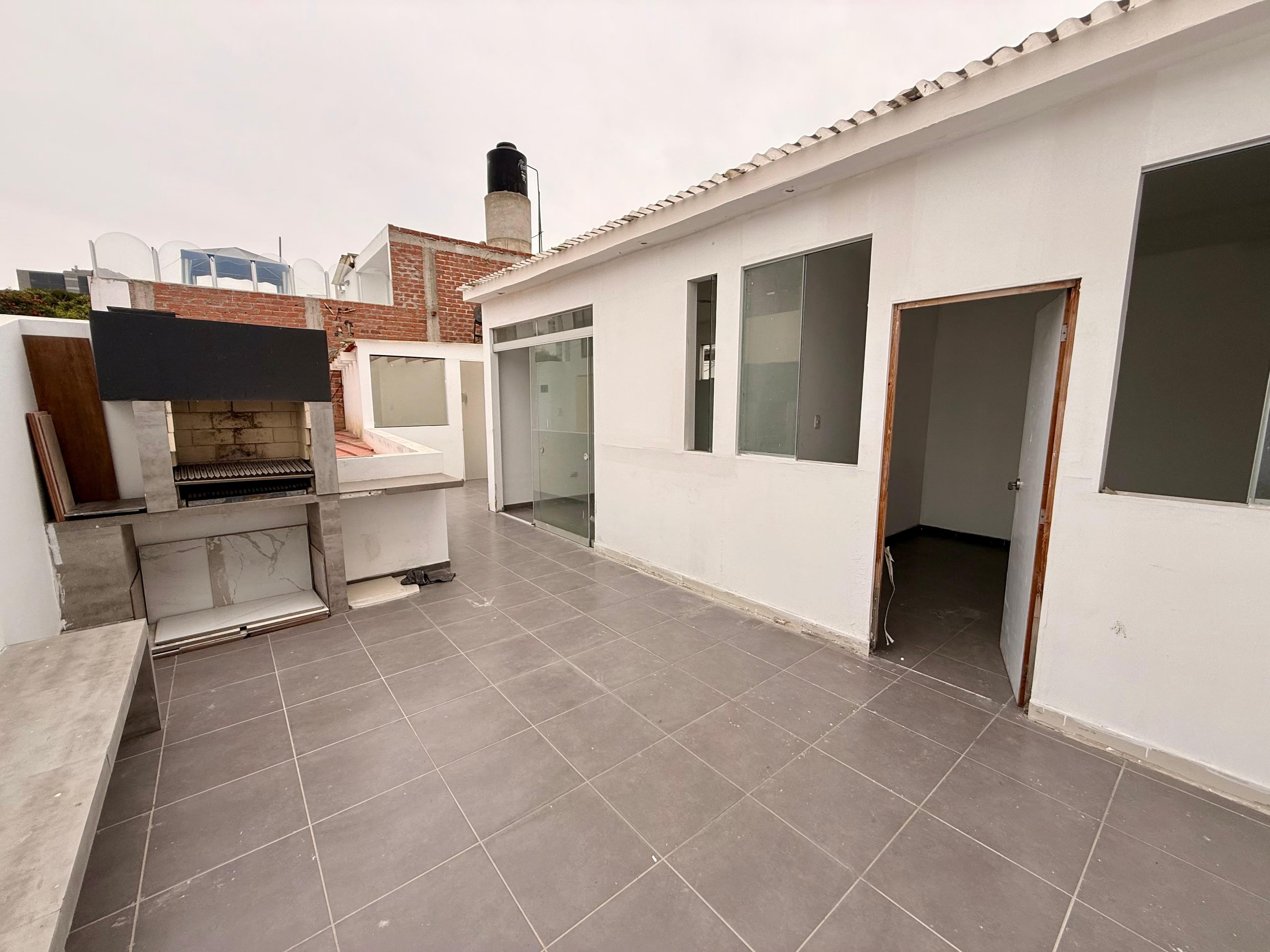 Casa en Condominio Los Cocoteros del Golf — foto 14