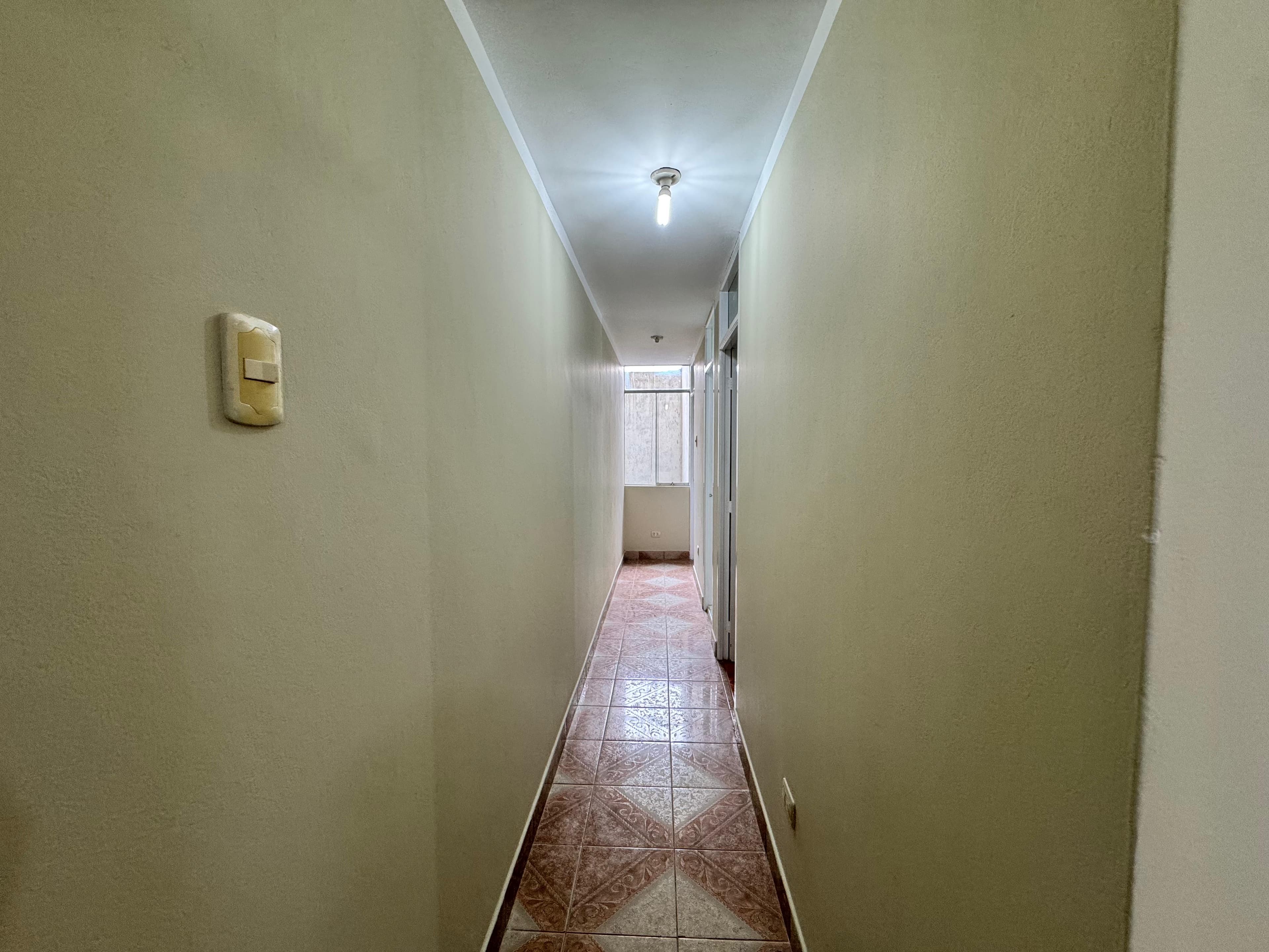 Departamento Av. Los Colibrís — foto 2