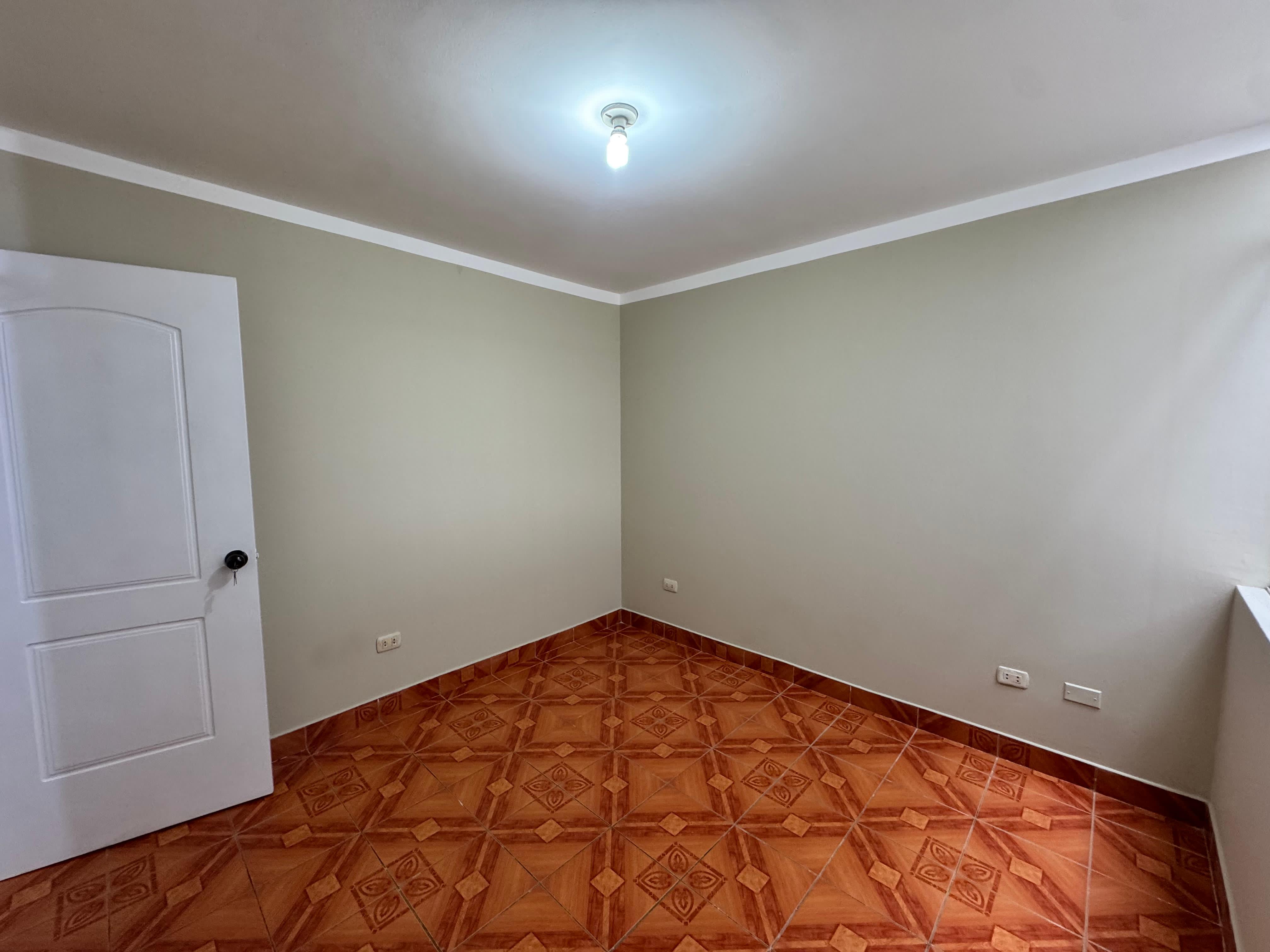 Departamento Av. Los Colibrís — foto 3