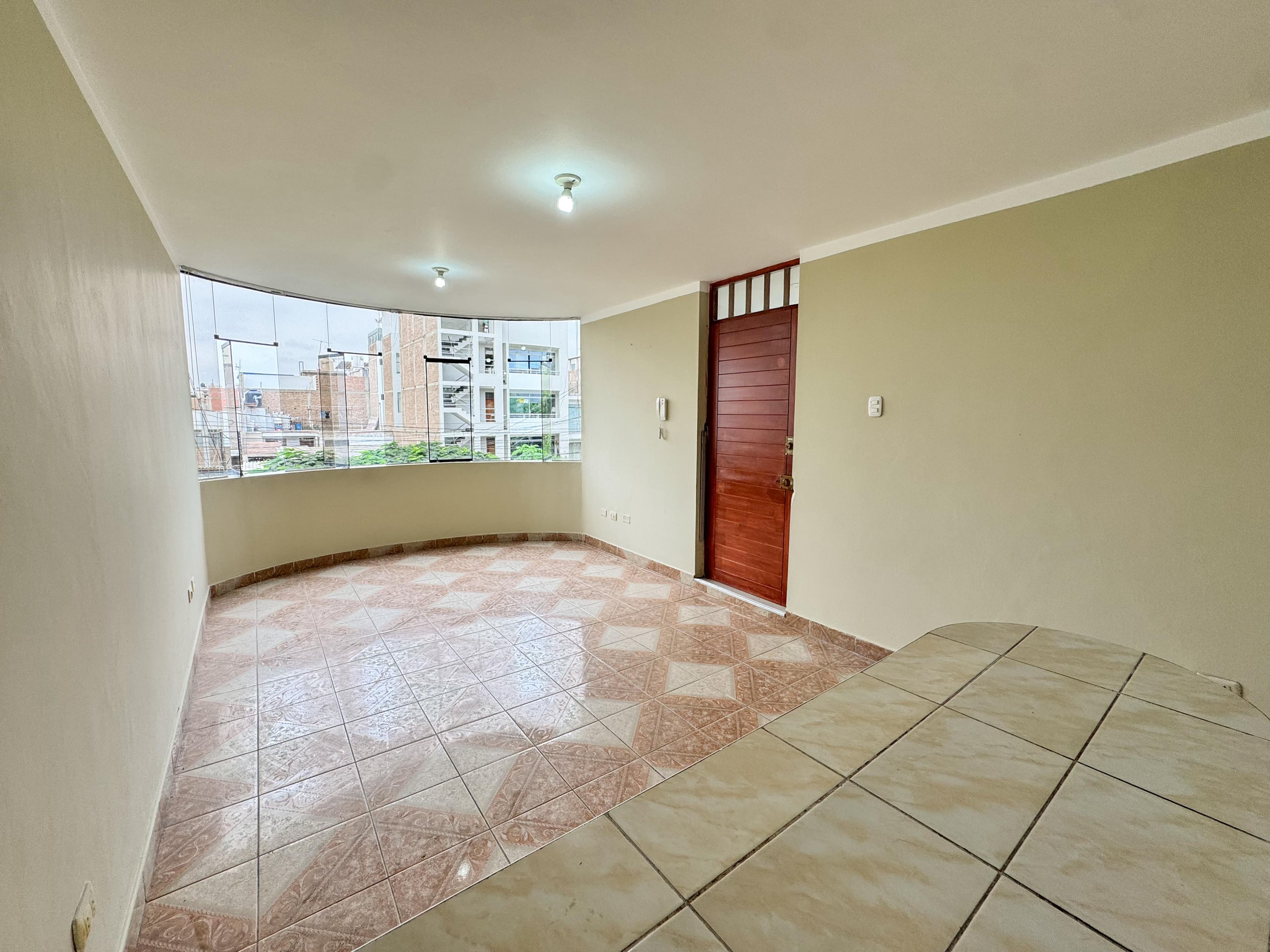 Departamento Av. Los Colibrís — foto 4