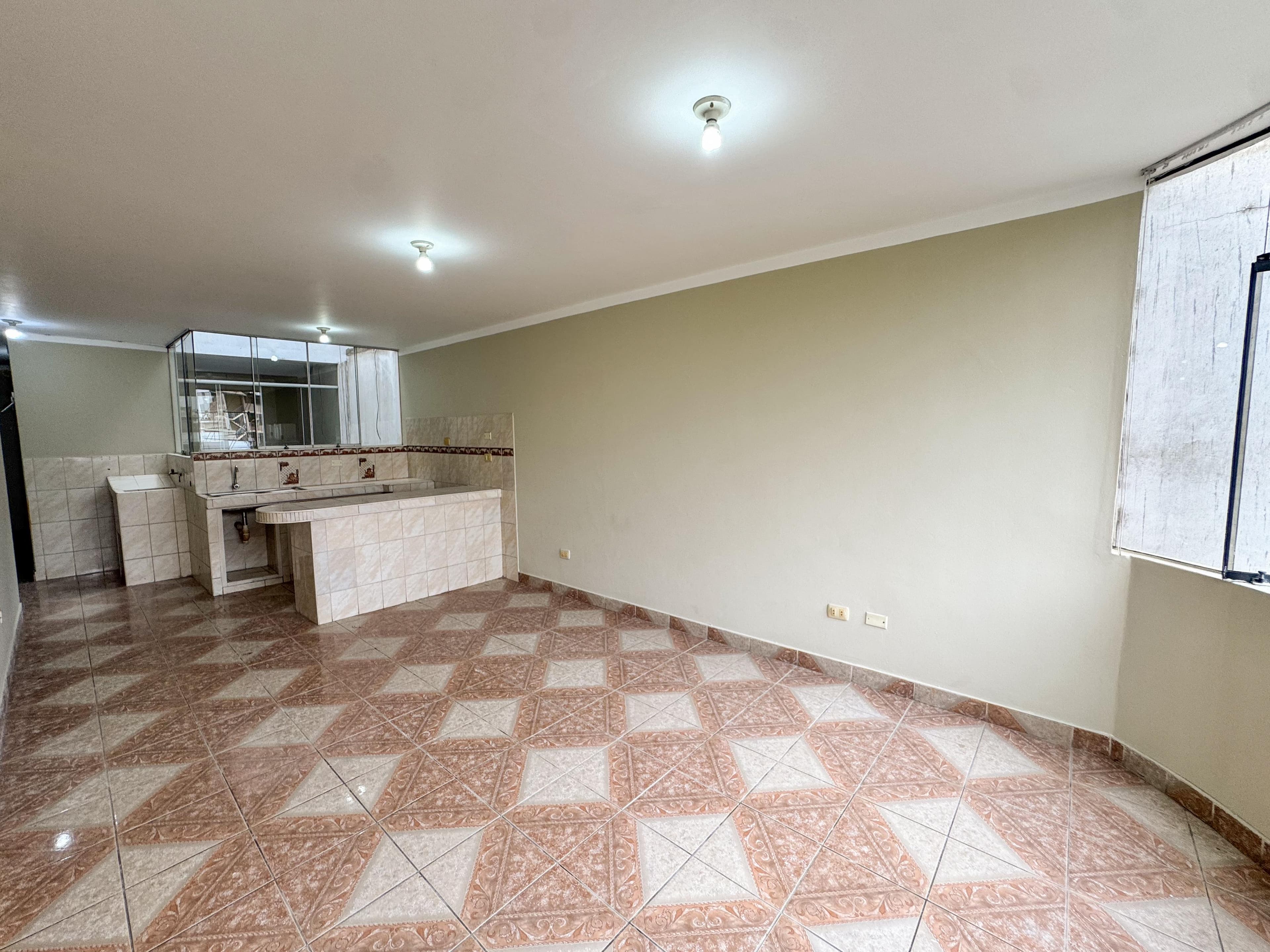 Departamento Av. Los Colibrís — foto 6