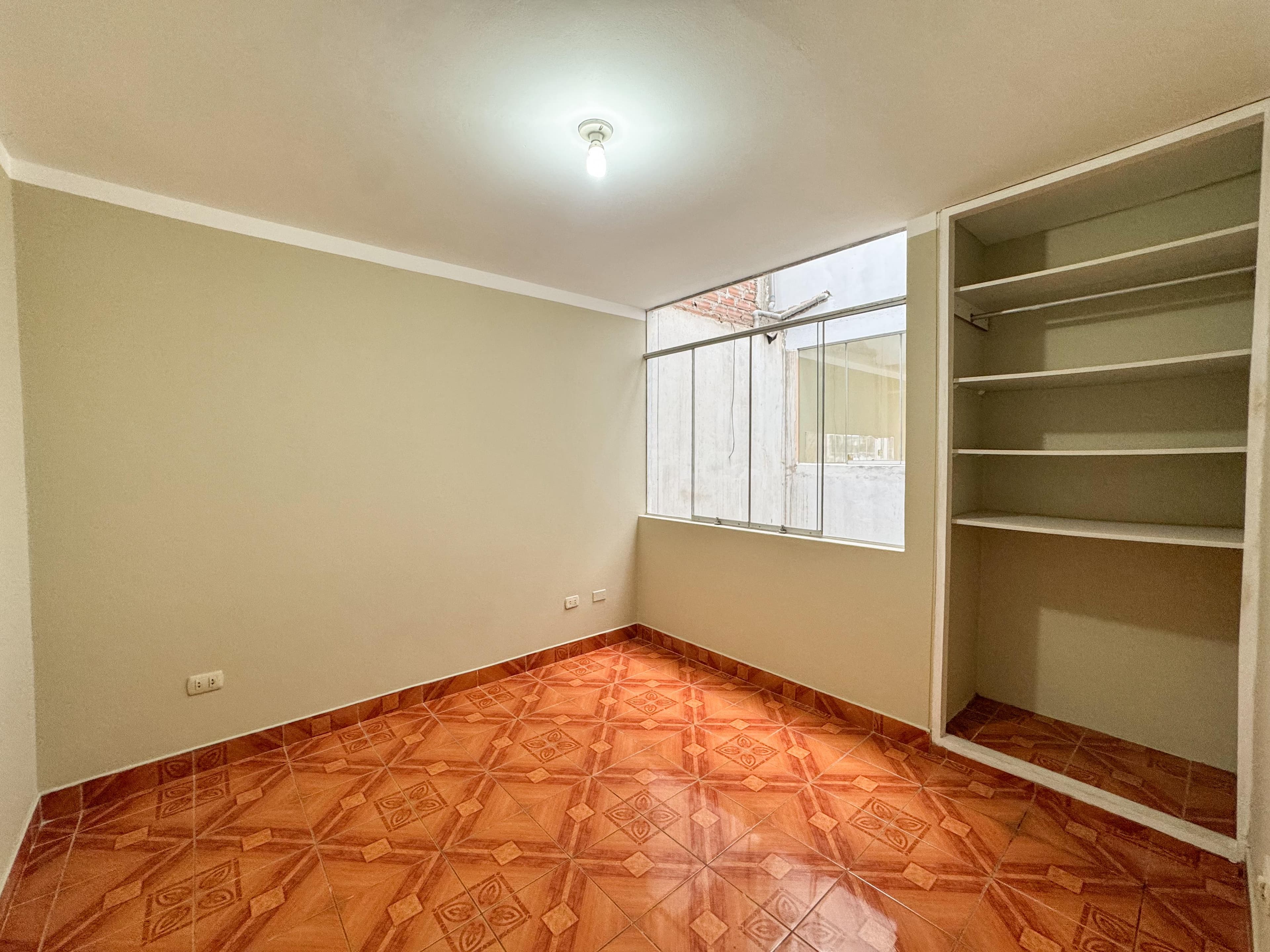 Departamento Av. Los Colibrís — foto 7