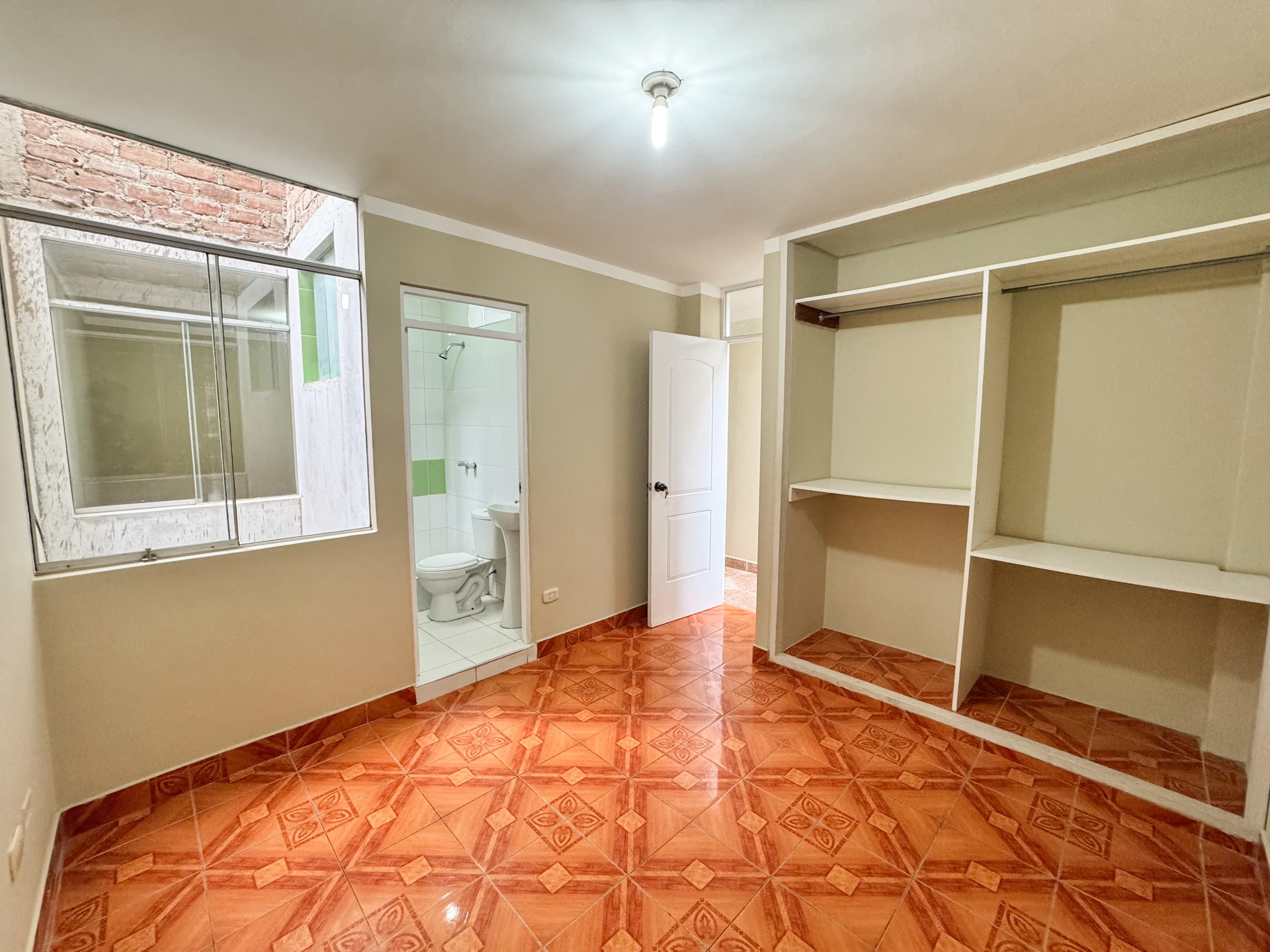 Departamento Av. Los Colibrís — foto 8
