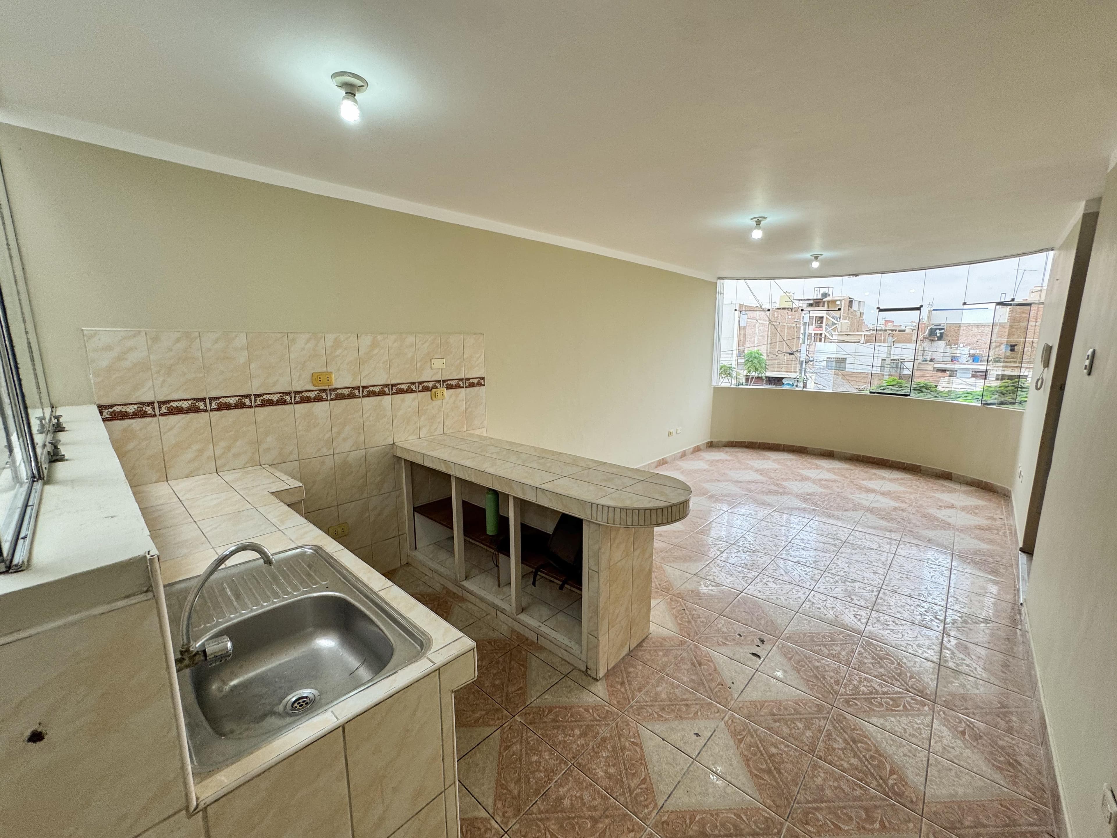 Departamento Av. Los Colibrís — foto 9