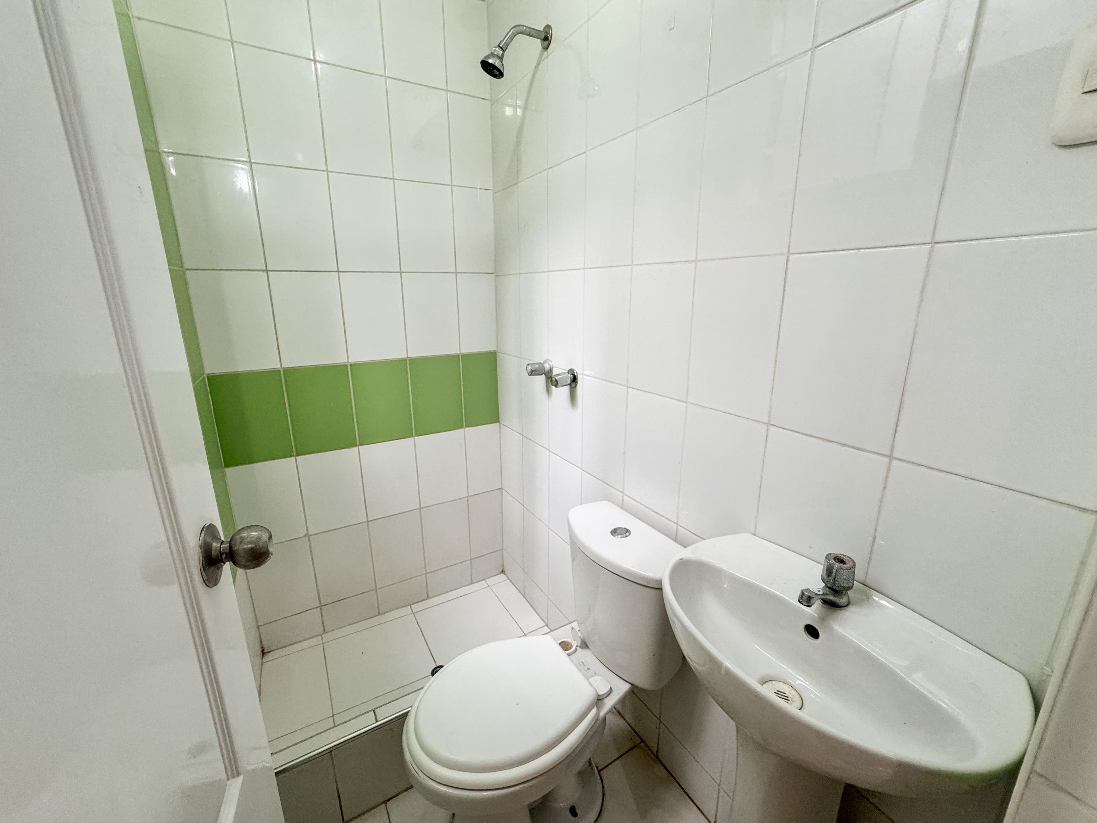 Departamento Av. Los Colibrís — foto 10