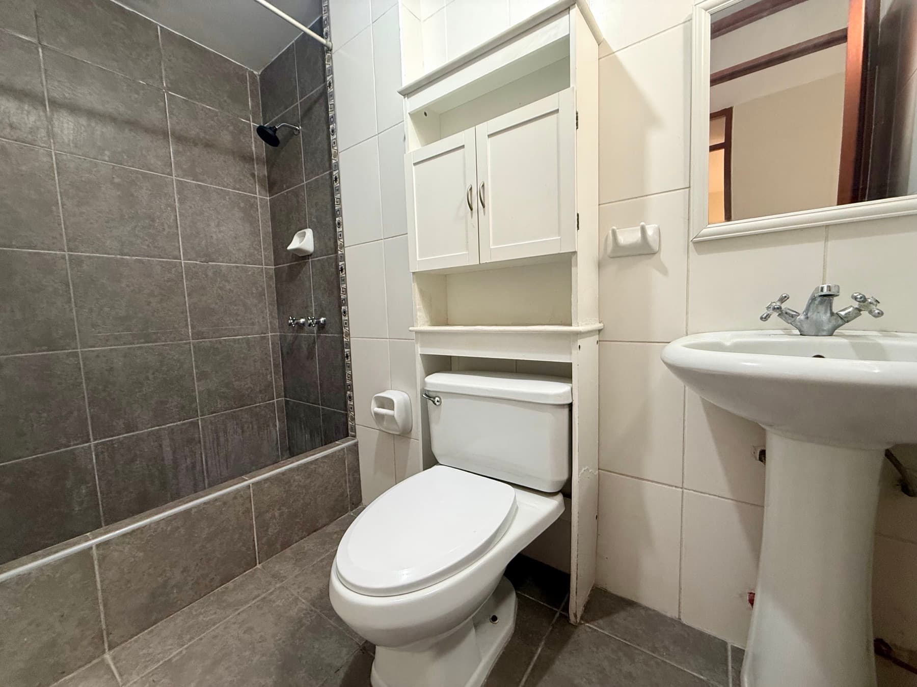 Departamento en Las Palmas del Golf — foto 2