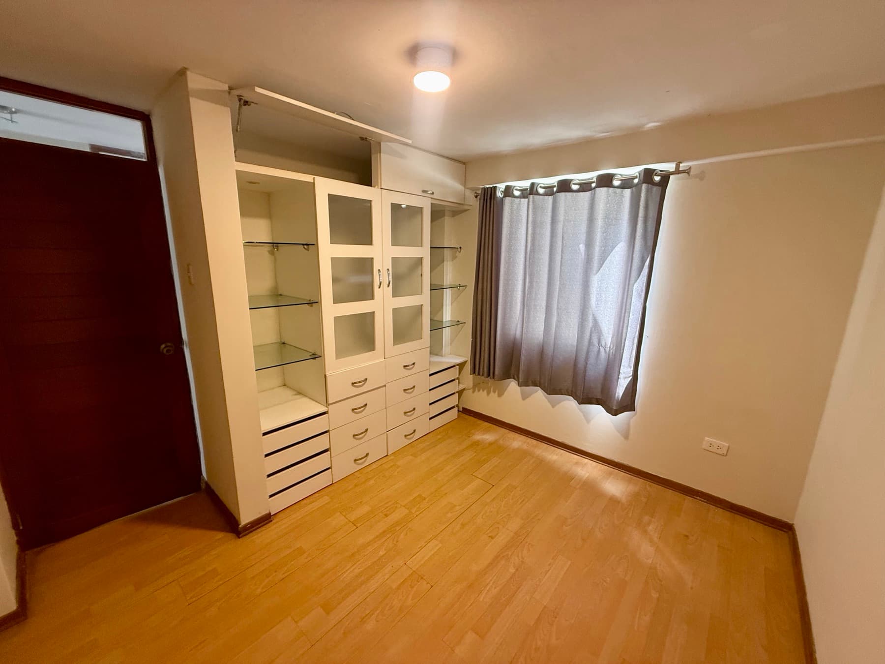 Departamento en Las Palmas del Golf — foto 3