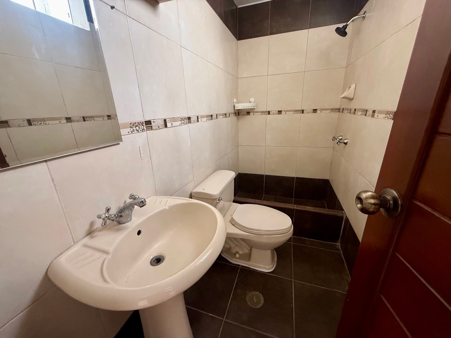 Departamento en Las Palmas del Golf — foto 4
