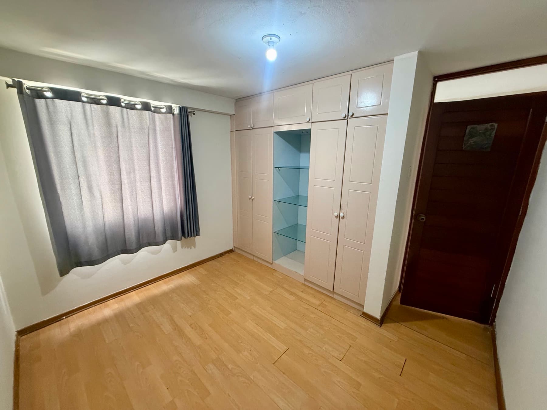 Departamento en Las Palmas del Golf — foto 7
