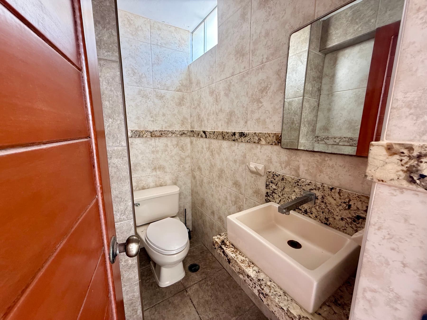 Departamento en Las Palmas del Golf — foto 8