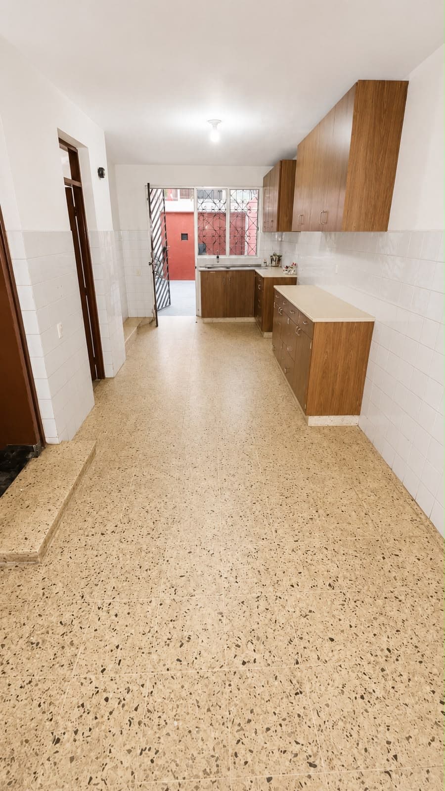 Casa en Urb. San Andrés II — foto 3