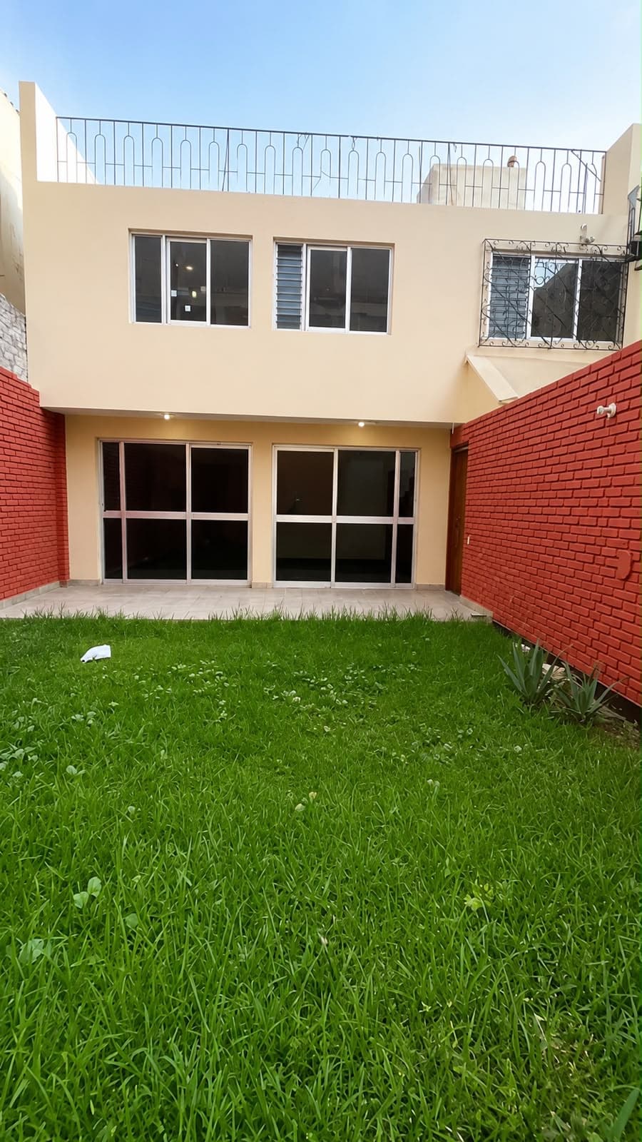 Casa en Urb. San Andrés II — foto 6